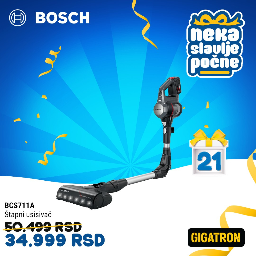 Gigatron katalog - 06.03.2024 - 24.03.2024. Stranica 14
