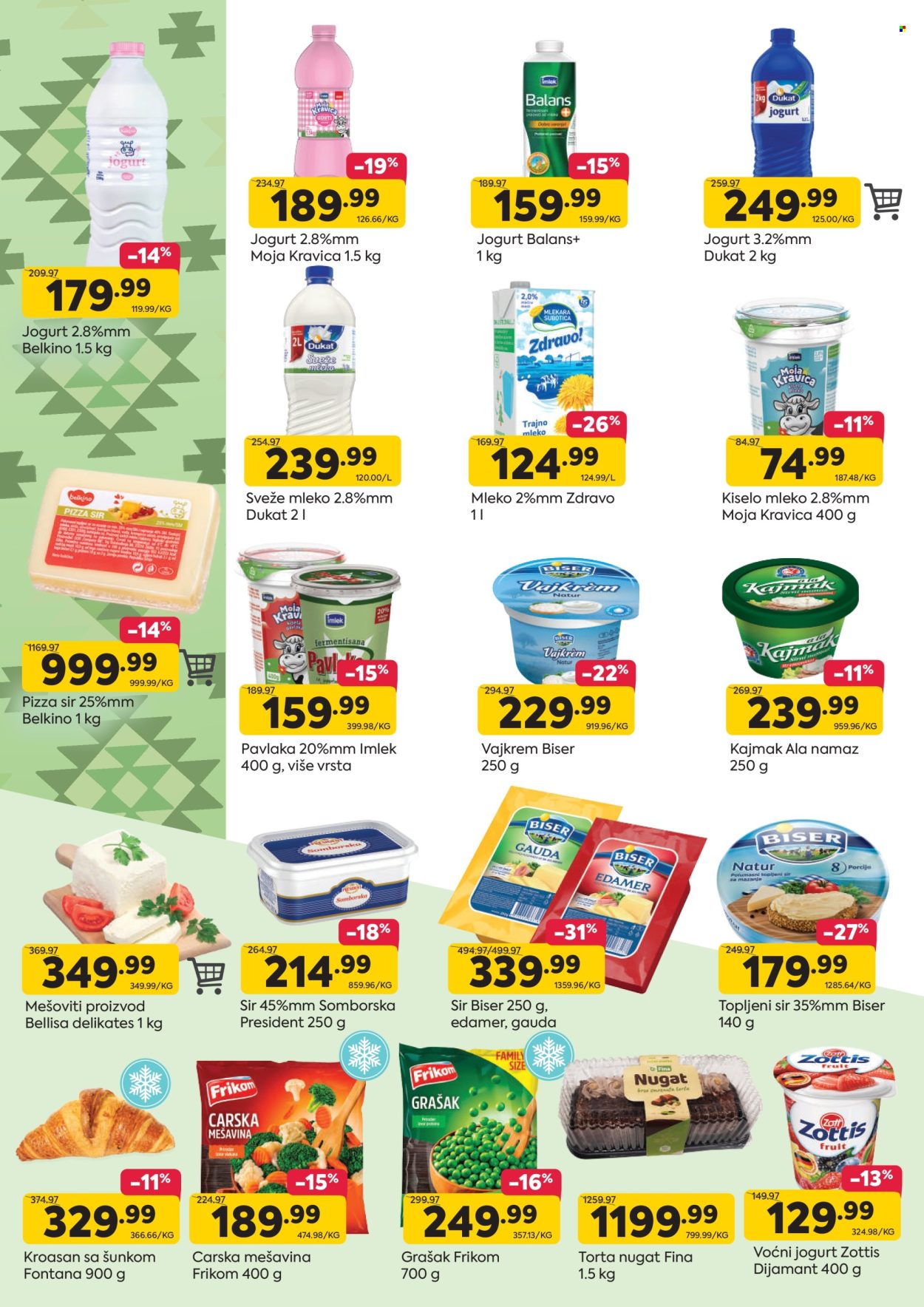 PerSu katalog - 13.03.2024 - 26.03.2024. Stranica 4