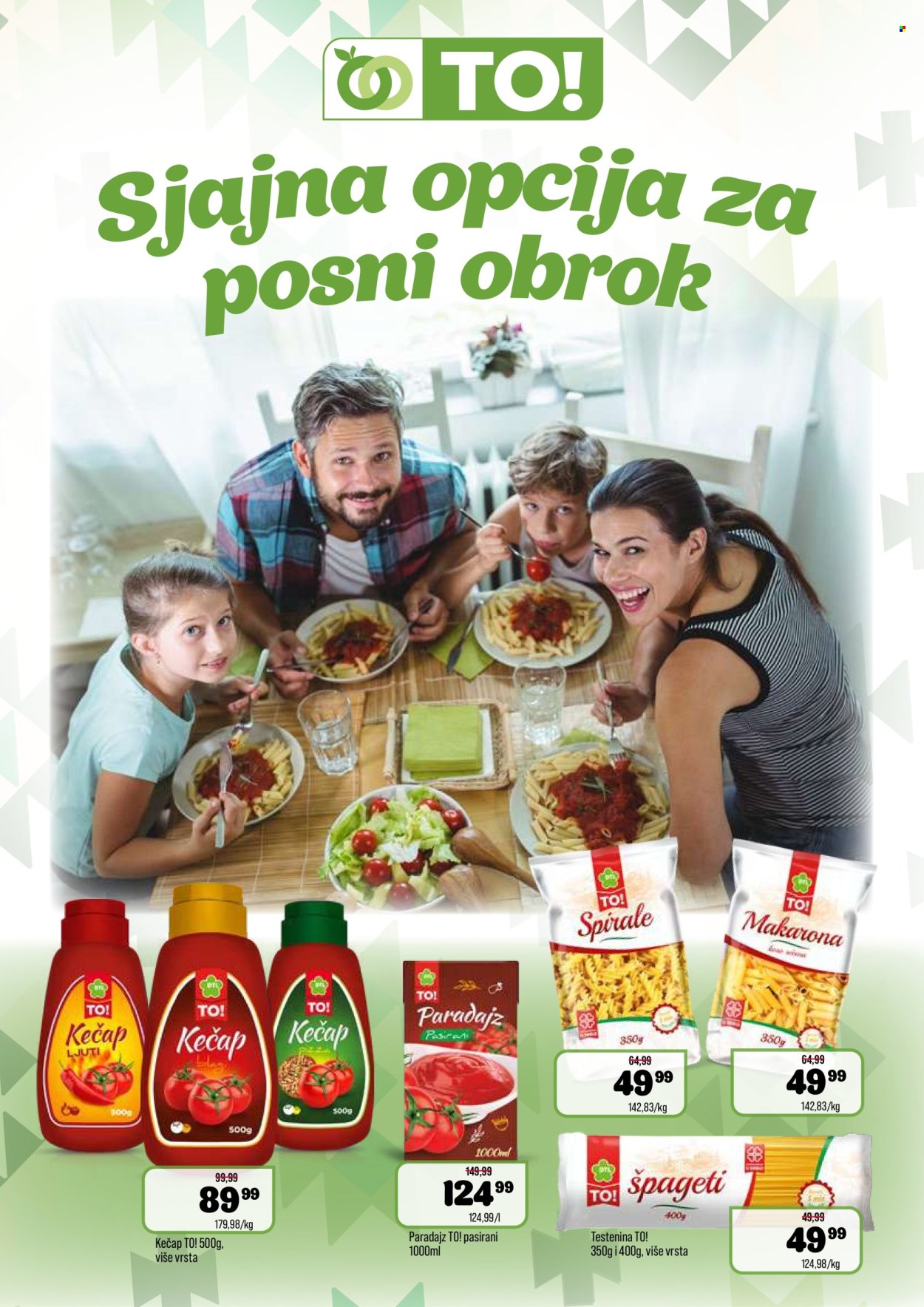 Podunavlje katalog - 13.03.2024 - 25.03.2024. Stranica 2