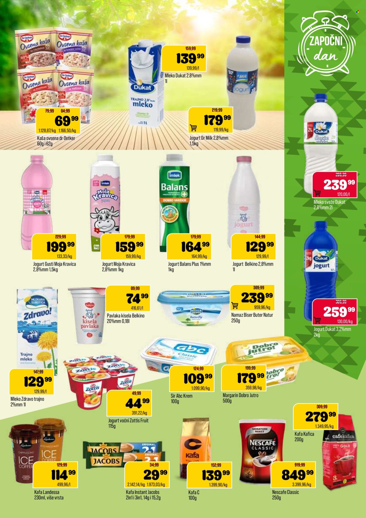 Podunavlje katalog - 13.03.2024 - 25.03.2024. Stranica 3