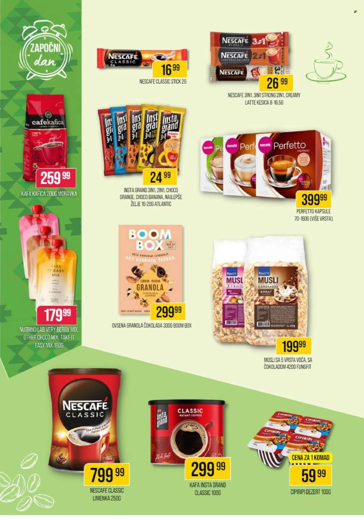 Tekijanka katalog - 13.03.2024 - 25.03.2024. Stranica 4