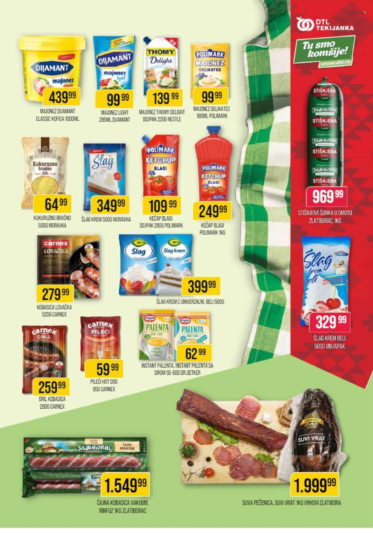 Tekijanka katalog - 13.03.2024 - 25.03.2024. Stranica 9