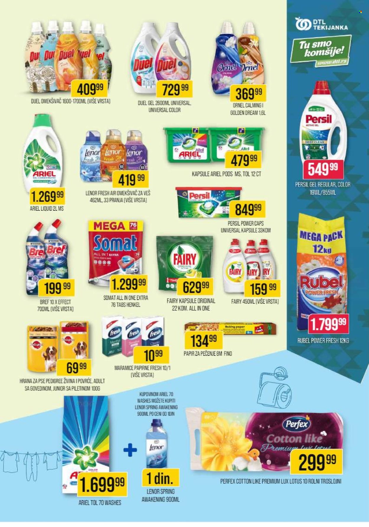 Tekijanka katalog - 13.03.2024 - 25.03.2024. Stranica 15