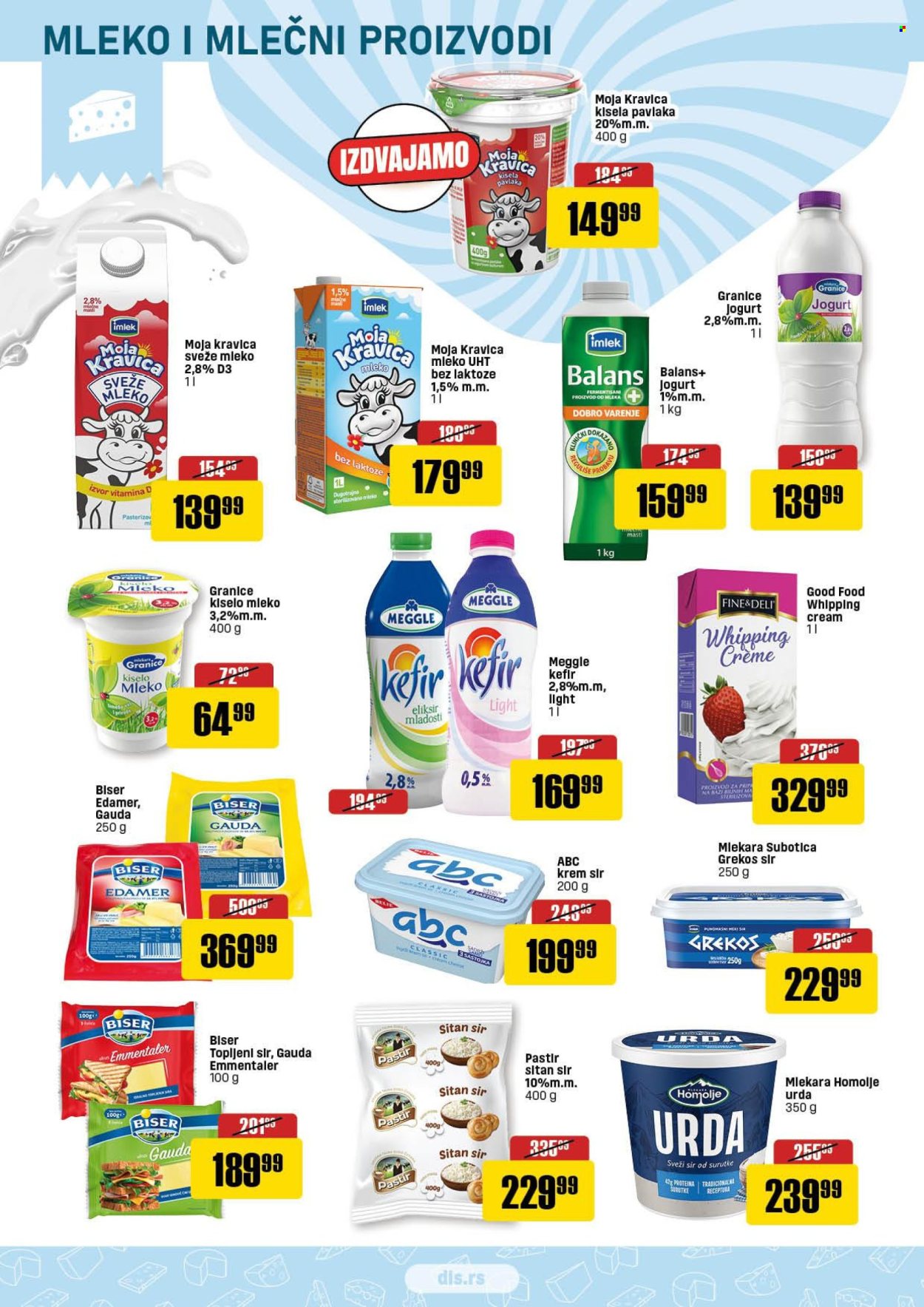 DIS katalog - 14.03.2024 - 27.03.2024. Stranica 4