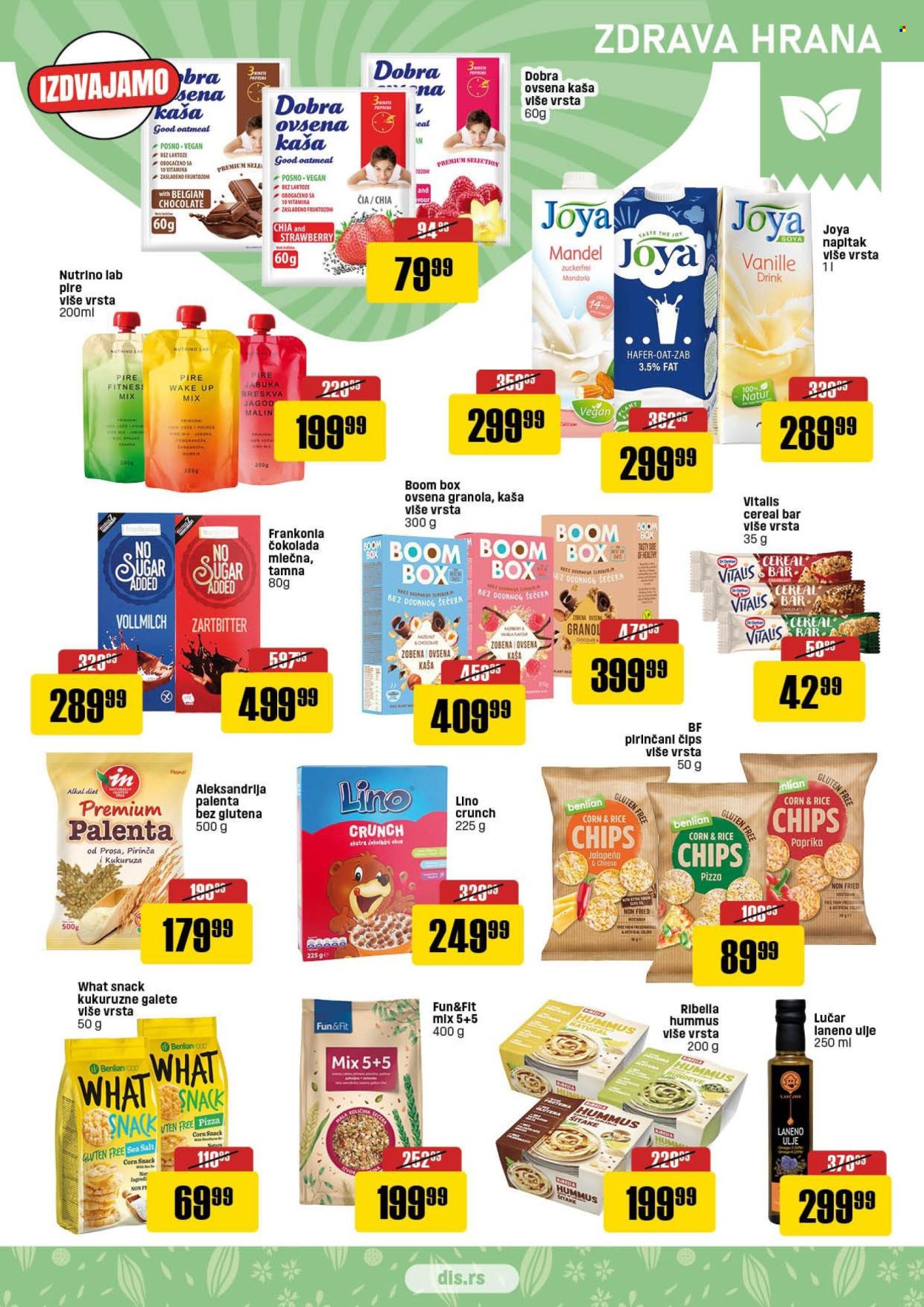 DIS katalog - 14.03.2024 - 27.03.2024. Stranica 9