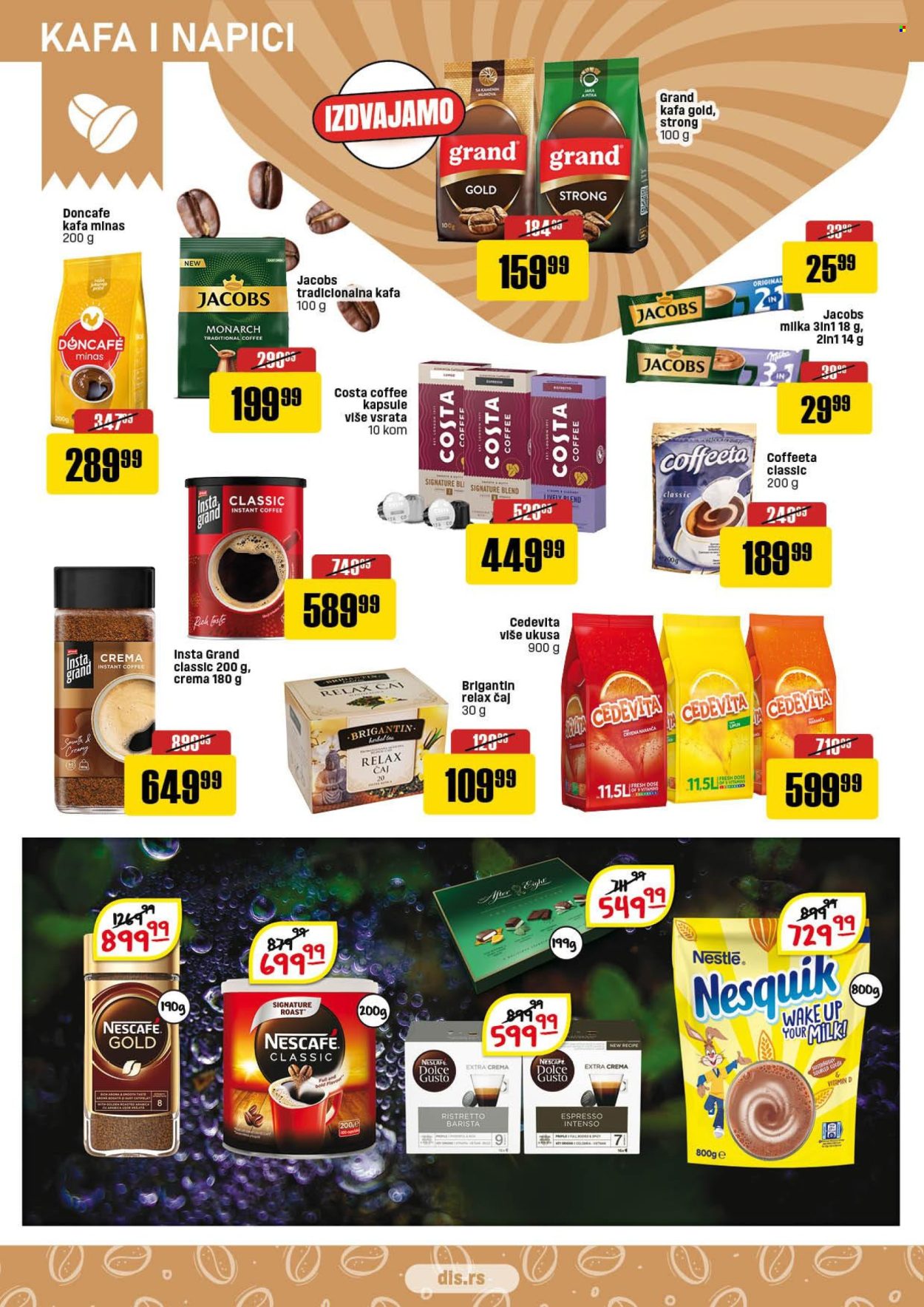 DIS katalog - 14.03.2024 - 27.03.2024. Stranica 10