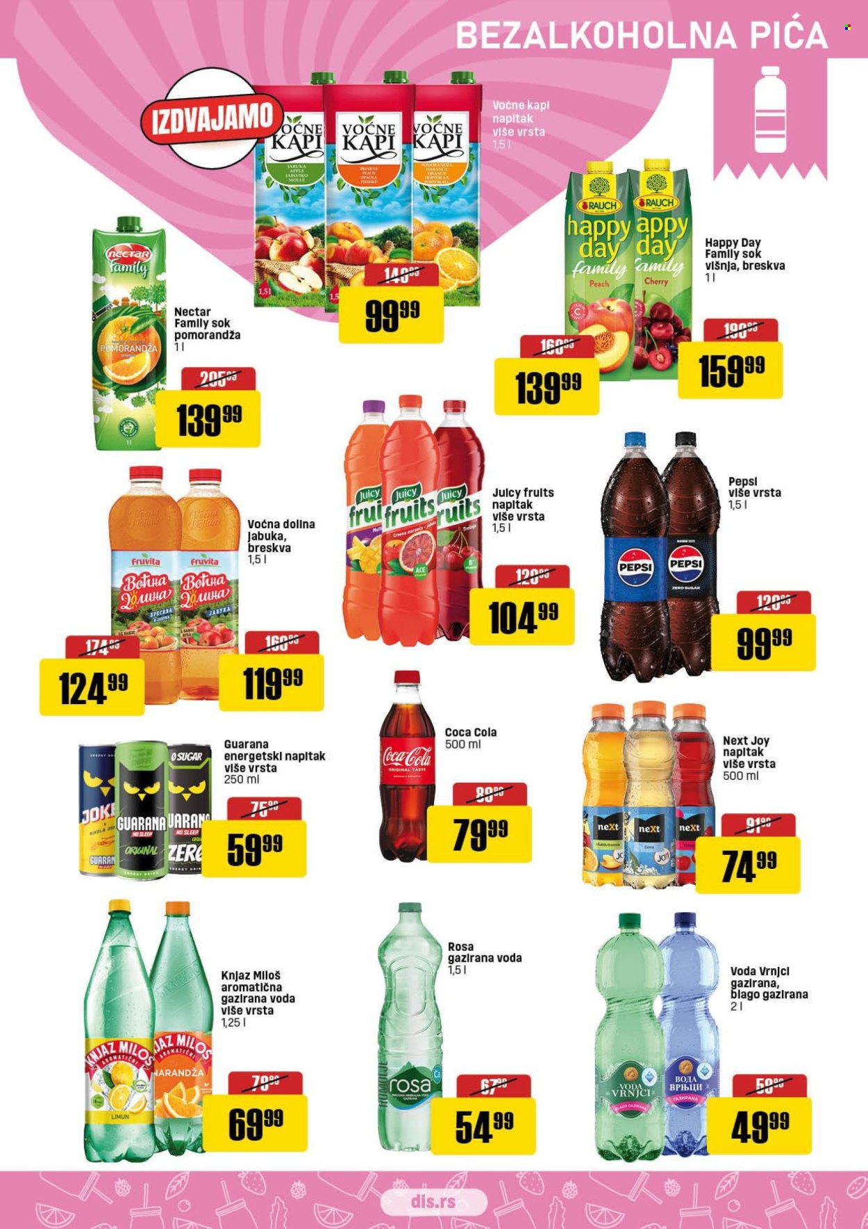 DIS katalog - 14.03.2024 - 27.03.2024. Stranica 11