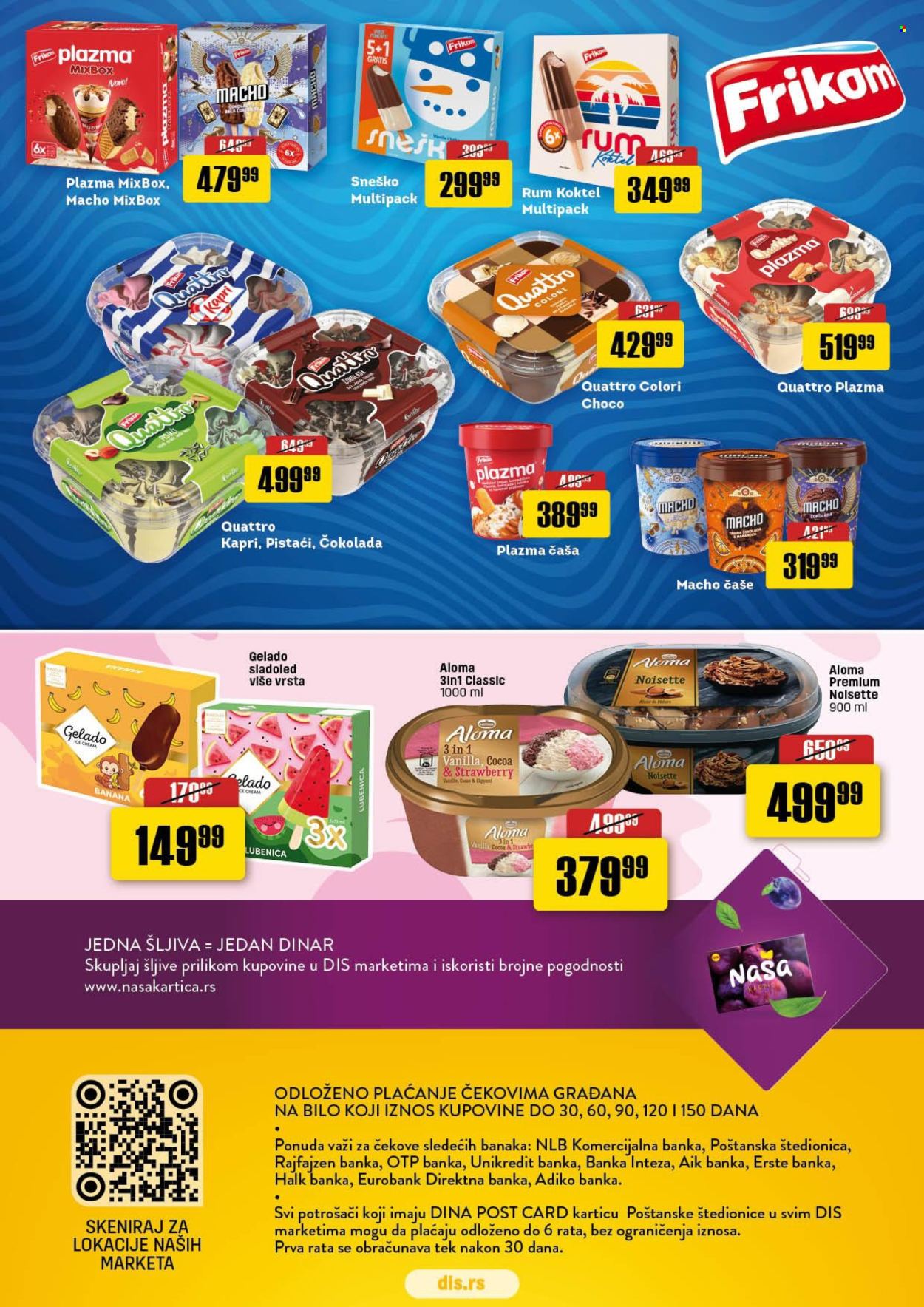 DIS katalog - 14.03.2024 - 27.03.2024. Stranica 20