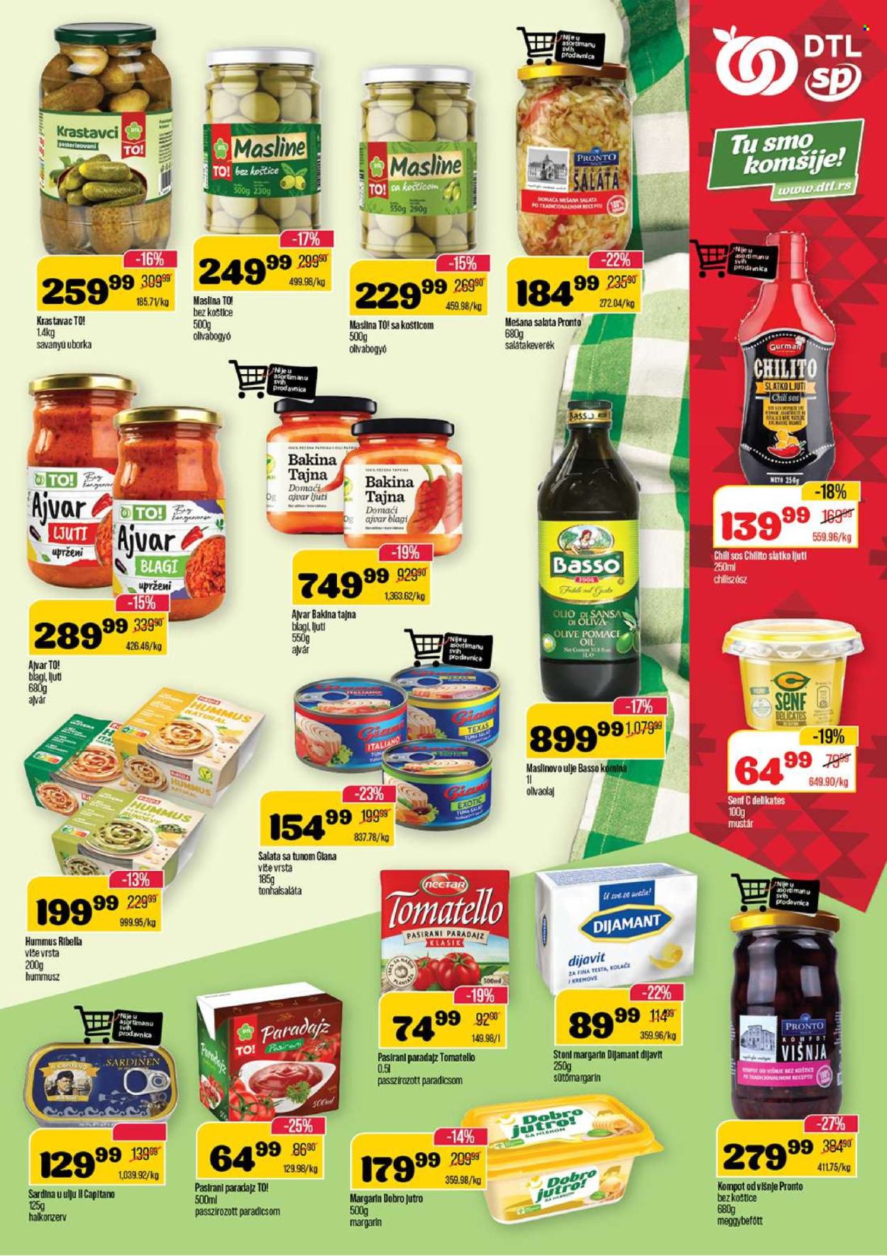Senta Promet katalog - 13.03.2024 - 25.03.2024. Stranica 7