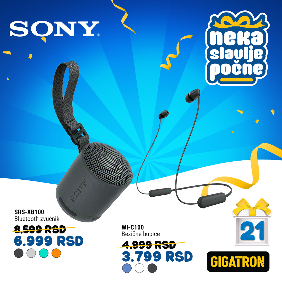 Gigatron katalog - 06.03.2024 - 24.03.2024. Stranica 10