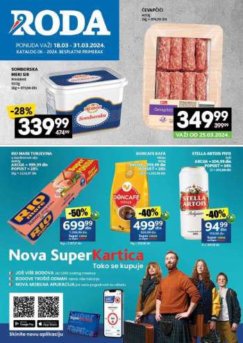Roda katalog - 18.03.2024 - 31.03.2024.