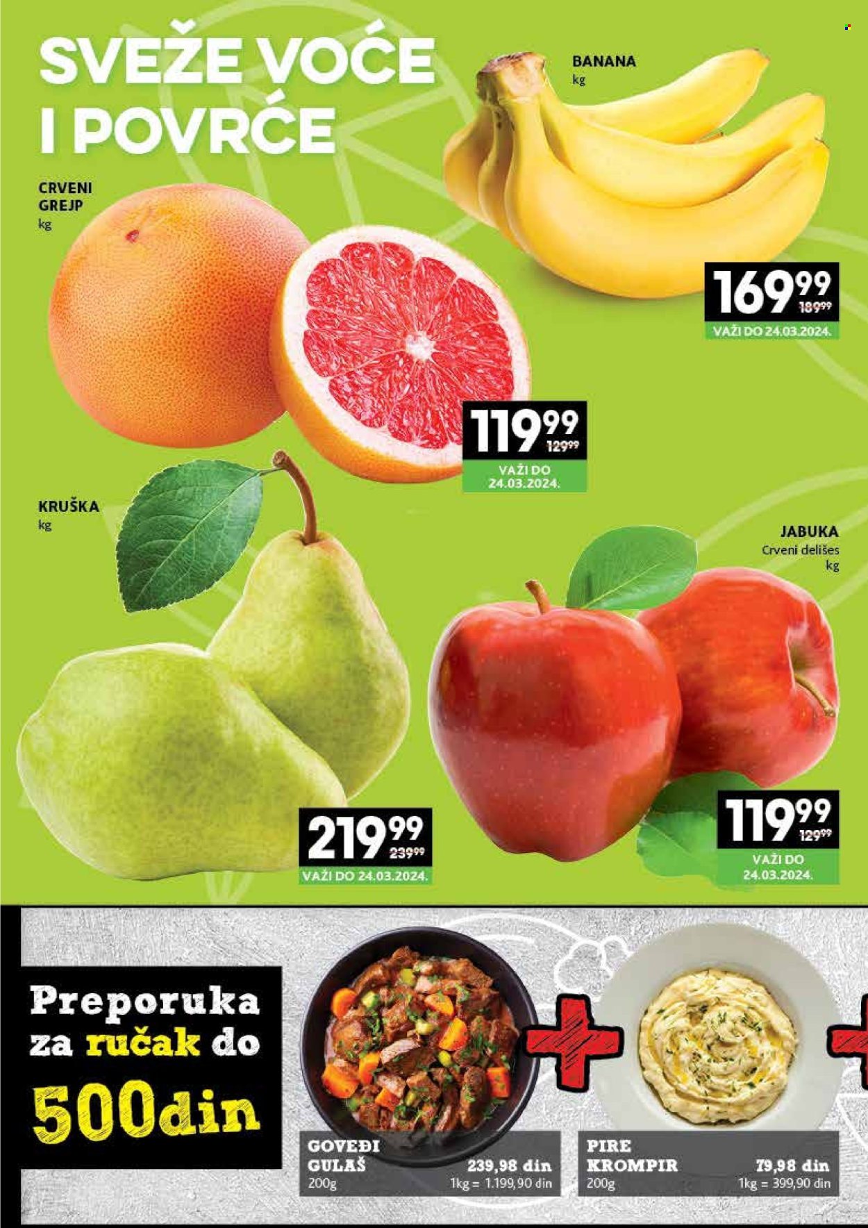Roda katalog - 18.03.2024 - 31.03.2024. Stranica 8