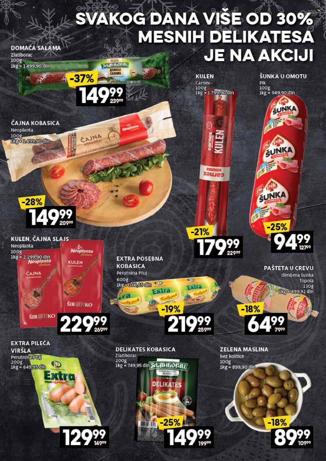 Roda katalog - 18.03.2024 - 31.03.2024. Stranica 13