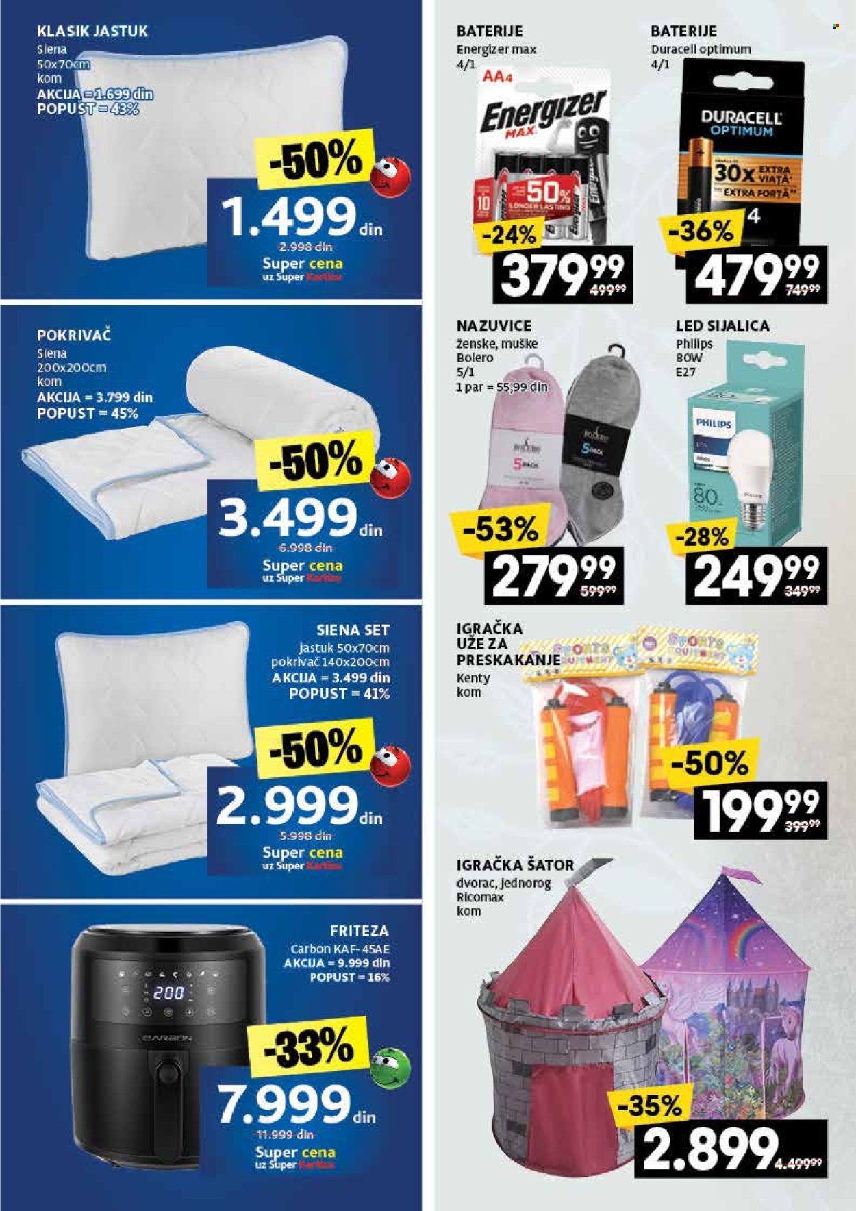 Roda katalog - 18.03.2024 - 31.03.2024. Stranica 30