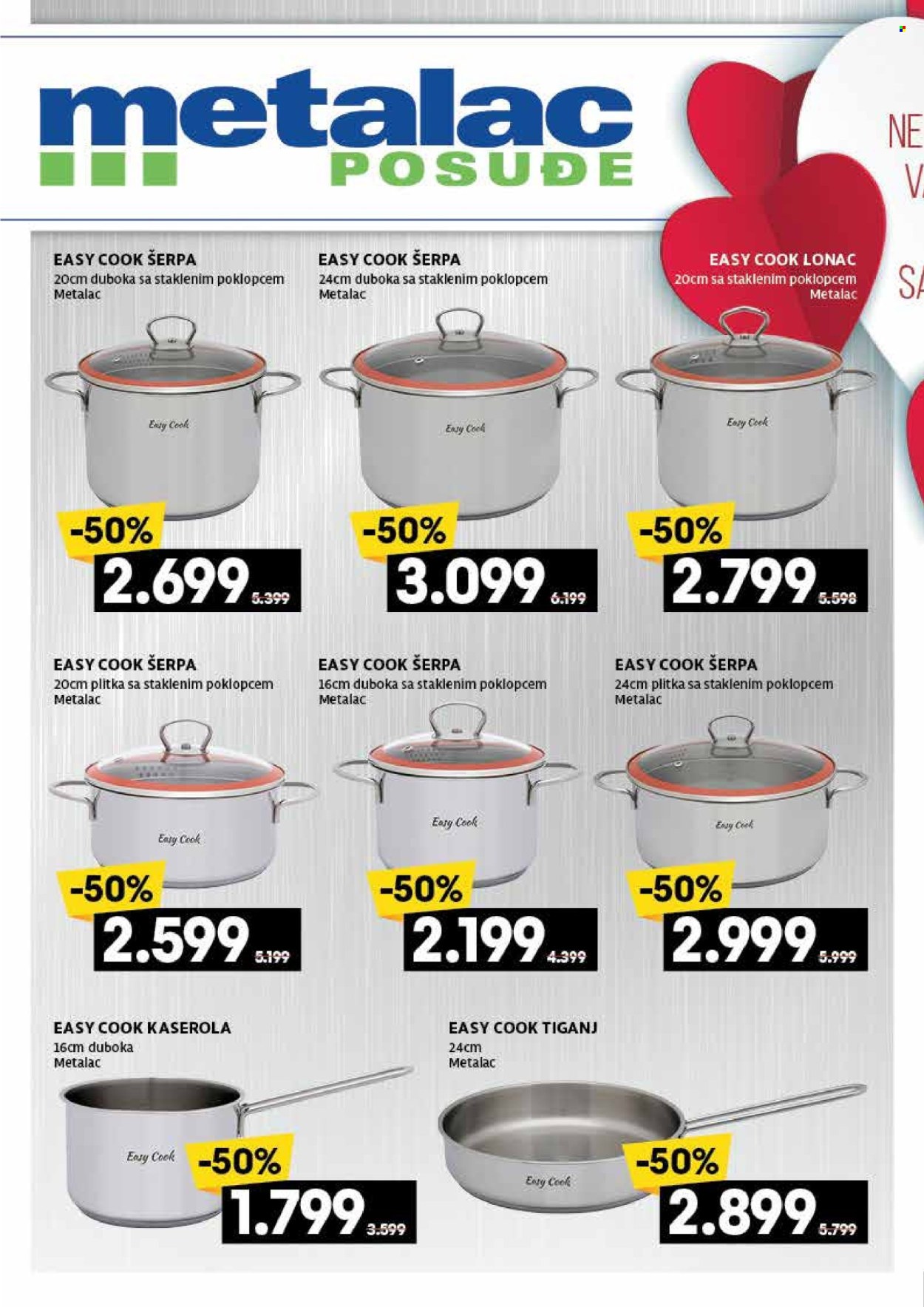Roda katalog - 18.03.2024 - 31.03.2024. Stranica 32