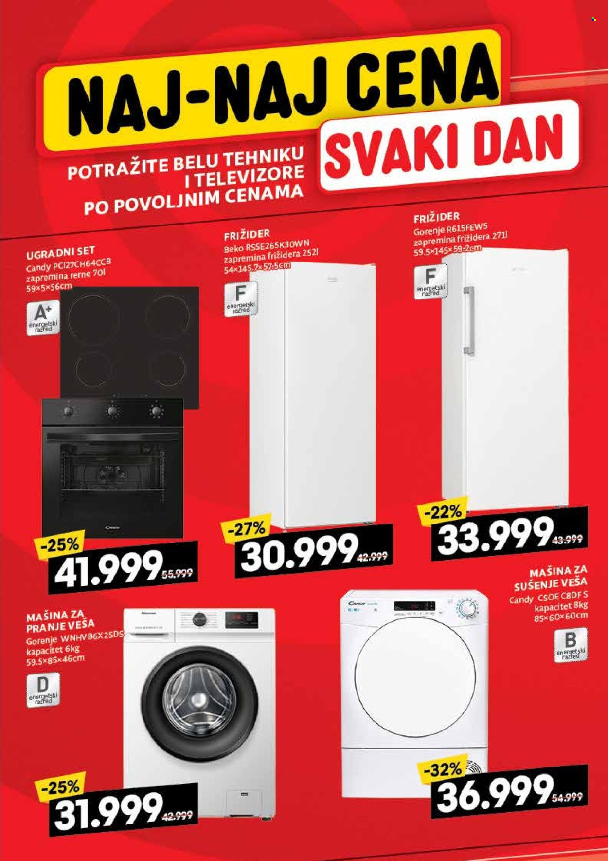 Roda katalog - 18.03.2024 - 31.03.2024. Stranica 34