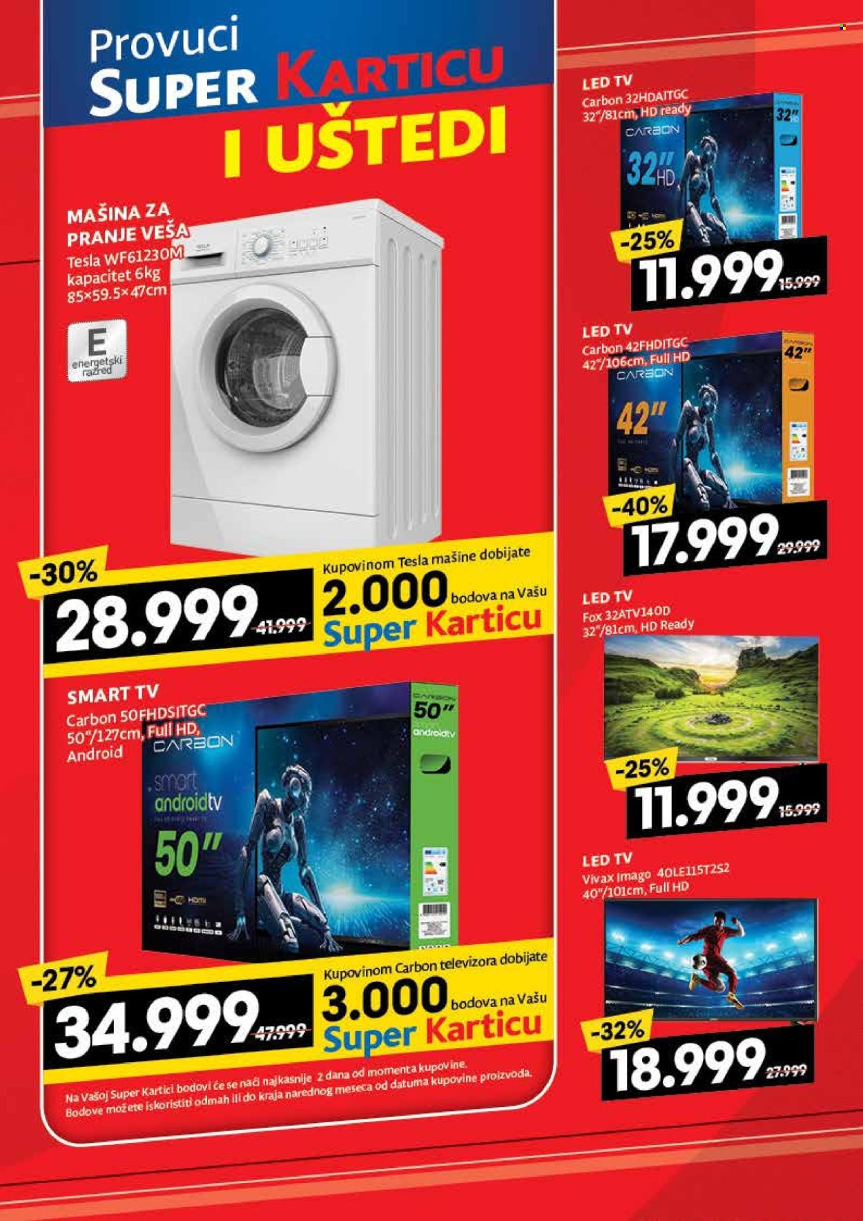 Roda katalog - 18.03.2024 - 31.03.2024. Stranica 35