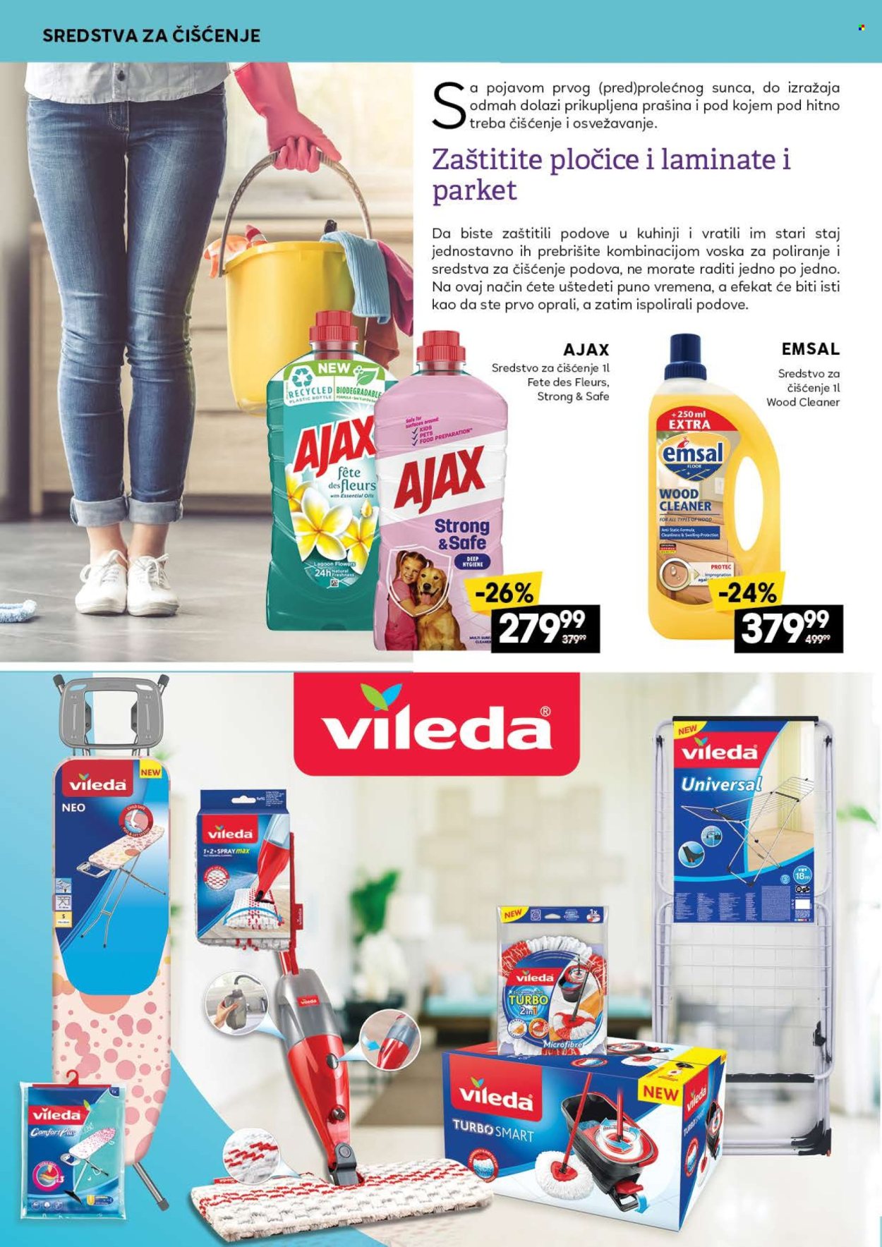 Roda katalog - 18.03.2024 - 13.04.2024. Stranica 10