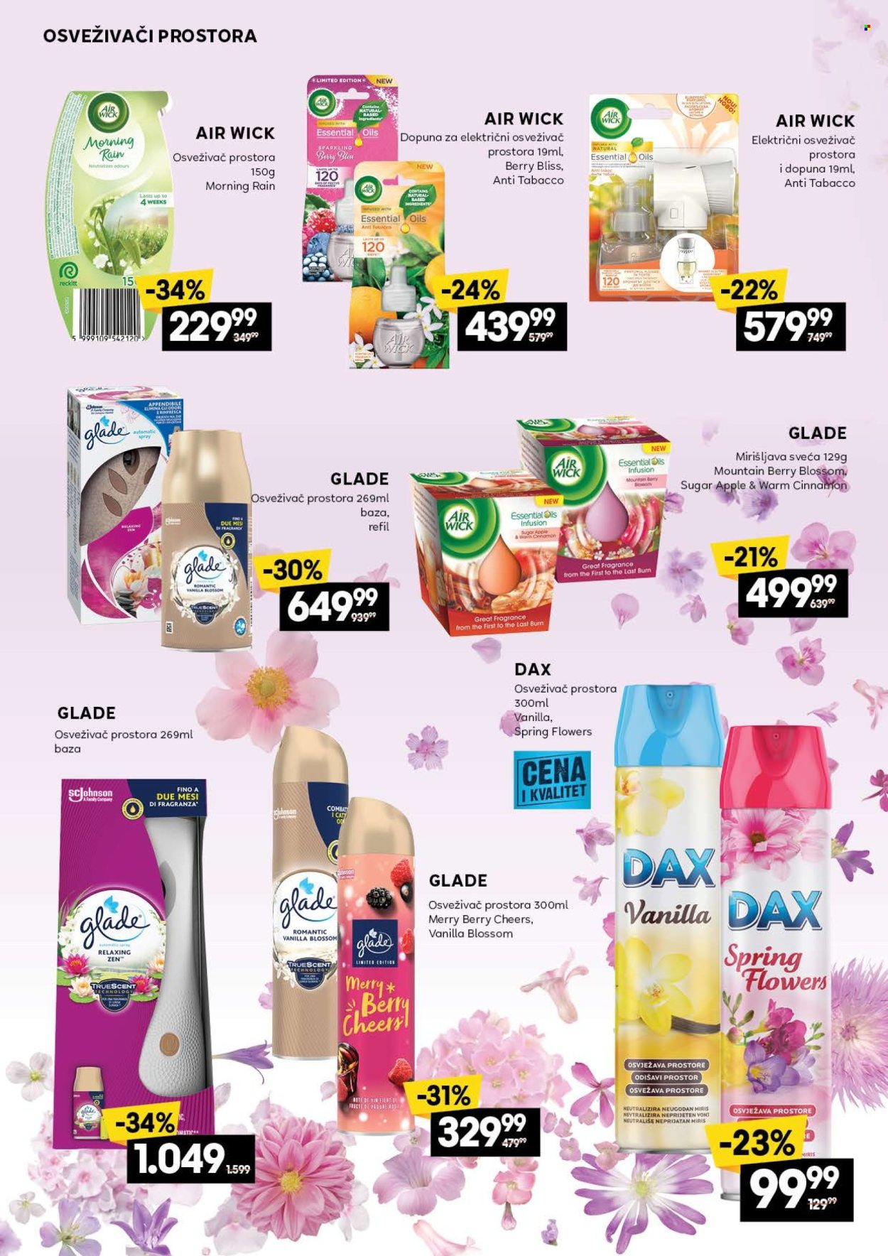 Roda katalog - 18.03.2024 - 13.04.2024. Stranica 14