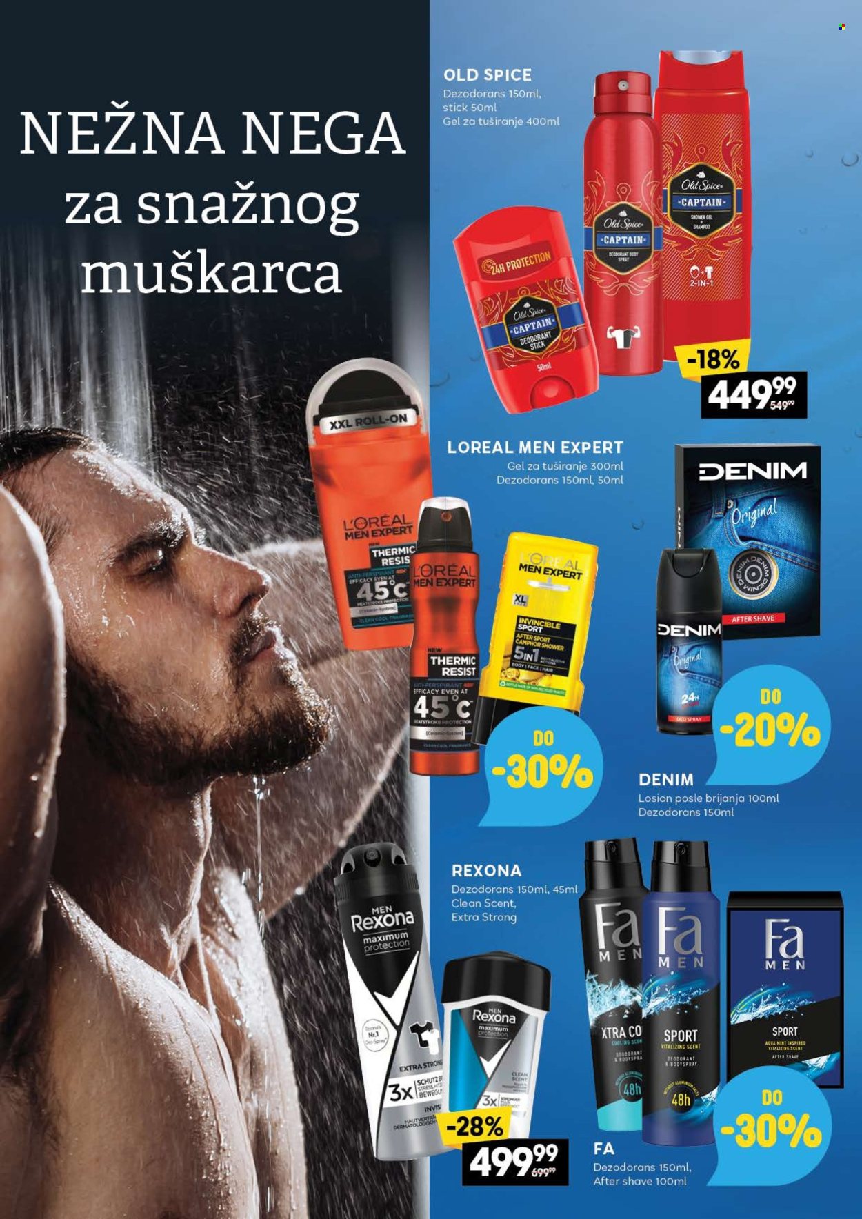 Roda katalog - 18.03.2024 - 13.04.2024. Stranica 28