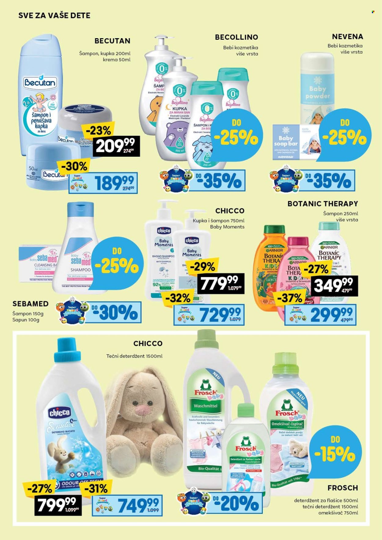 Roda katalog - 18.03.2024 - 13.04.2024. Stranica 32