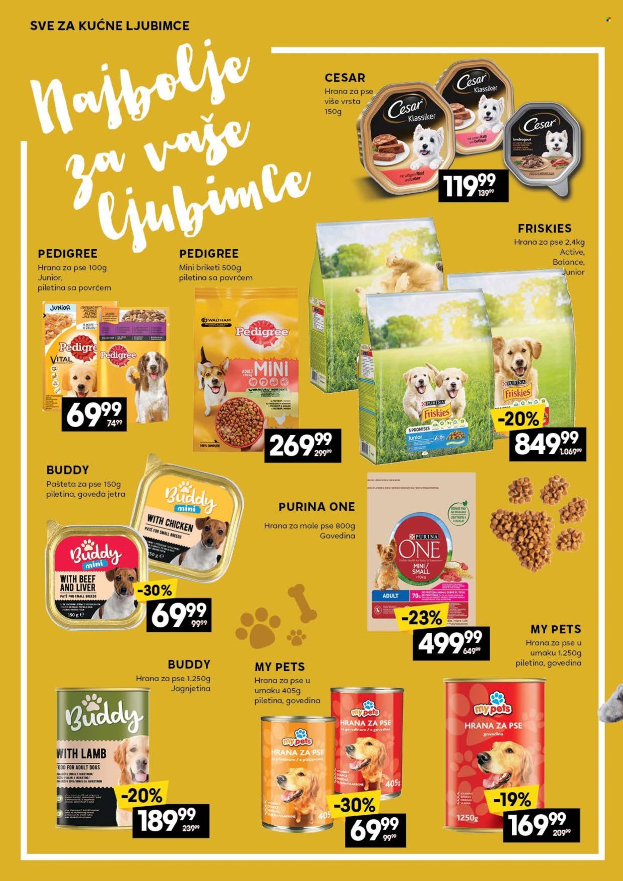 Roda katalog - 18.03.2024 - 13.04.2024. Stranica 34
