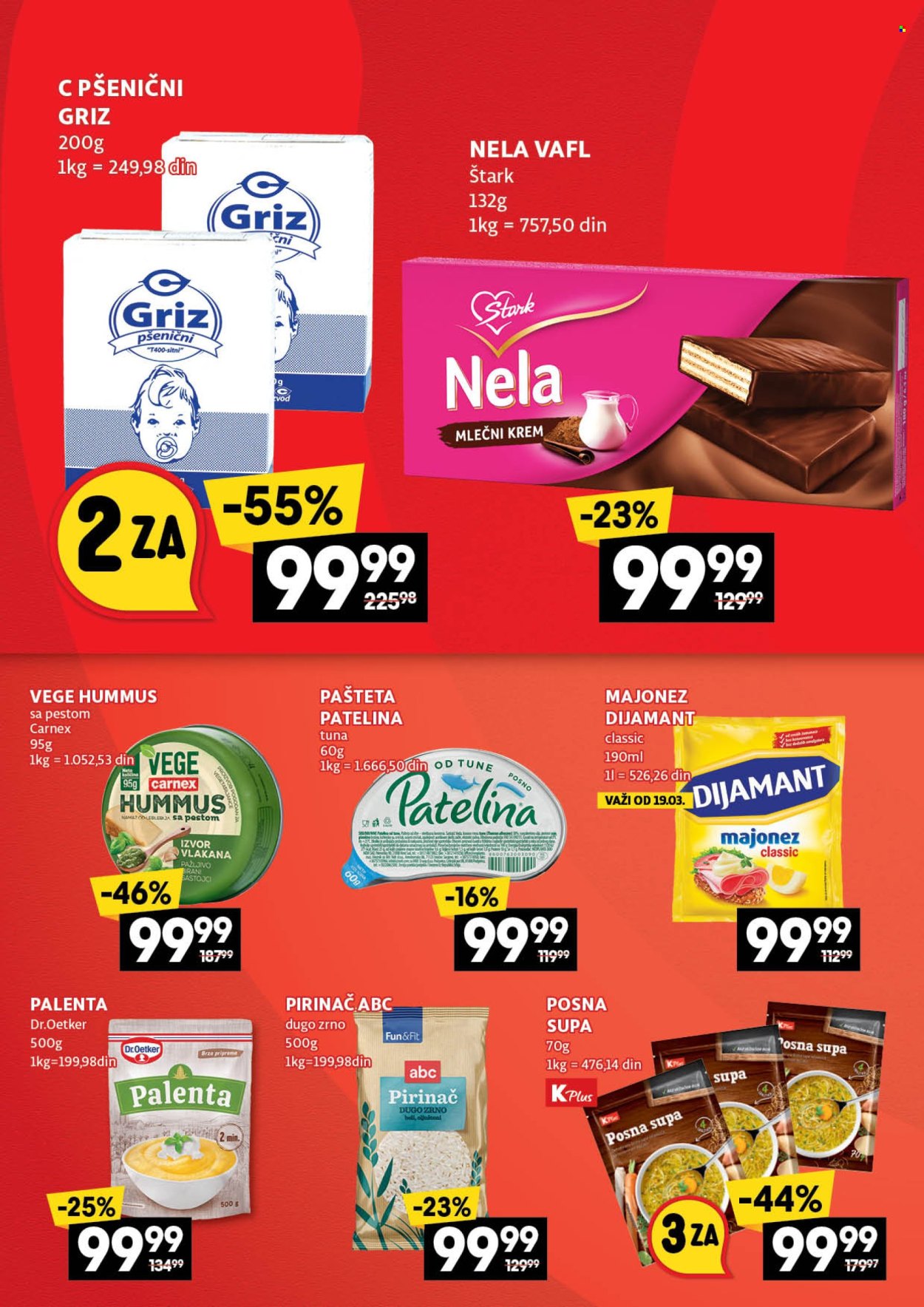 Roda katalog - 18.03.2024 - 13.04.2024. Stranica 4