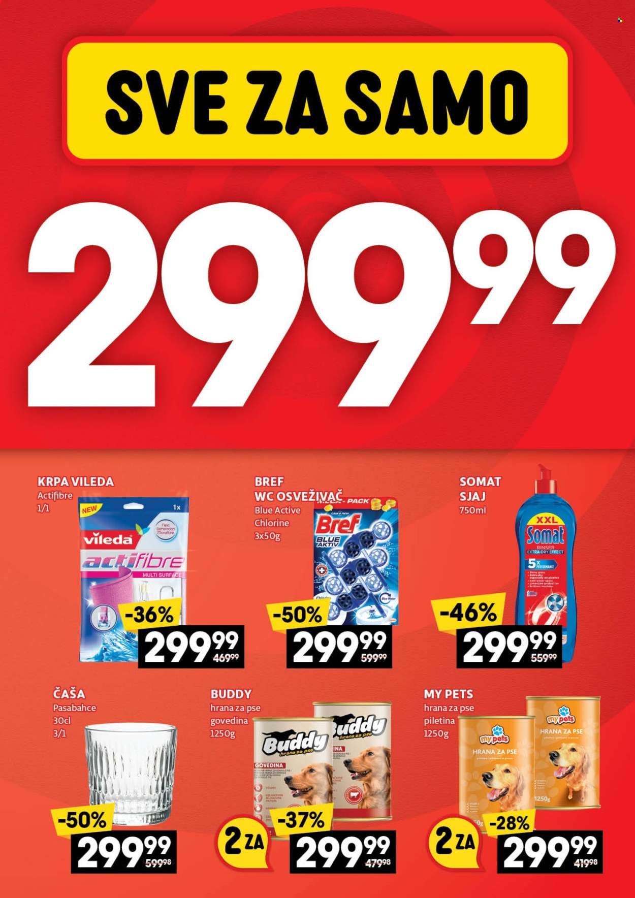 Roda katalog - 18.03.2024 - 13.04.2024. Stranica 15