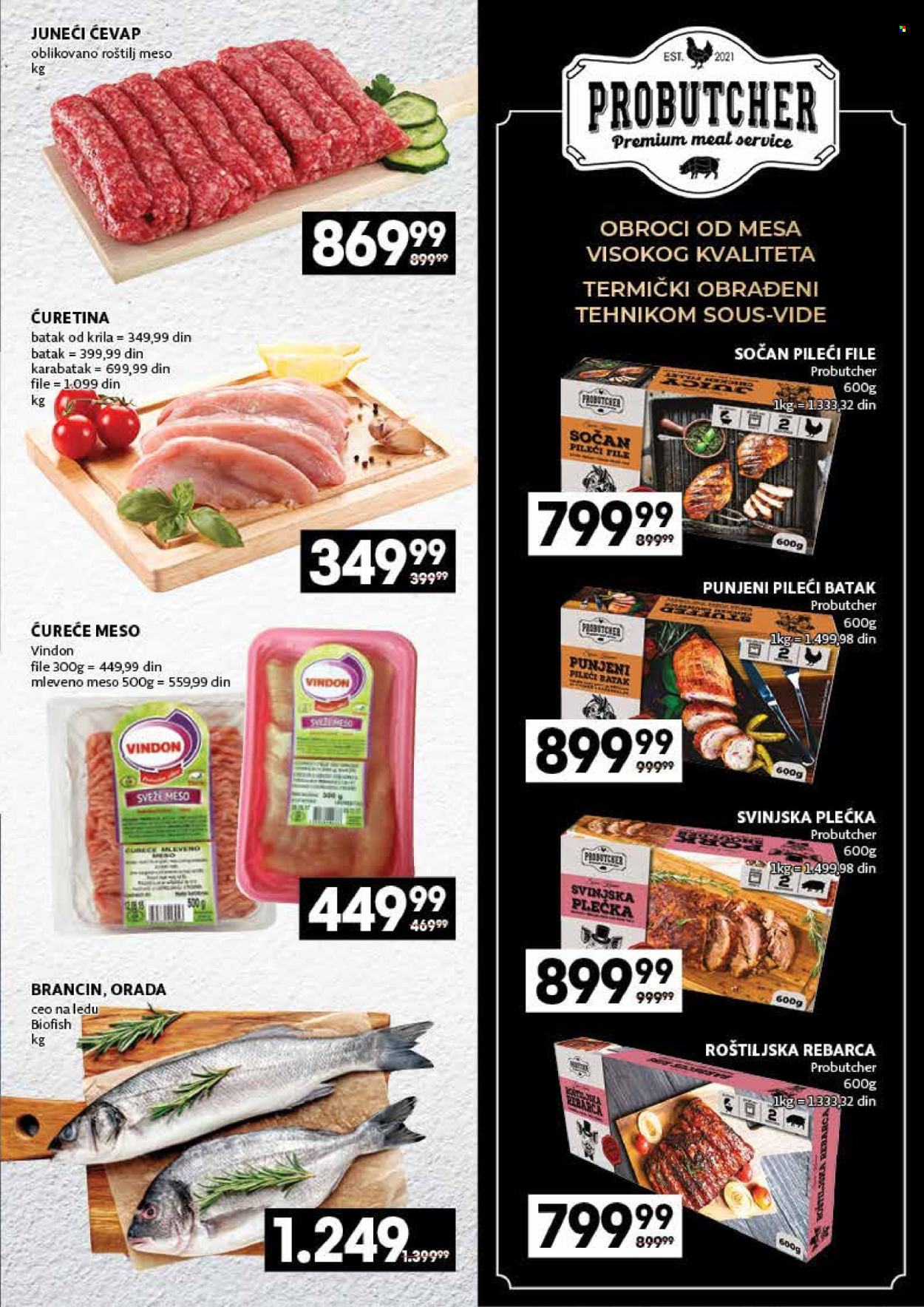 Idea katalog - 18.03.2024 - 31.03.2024. Stranica 7