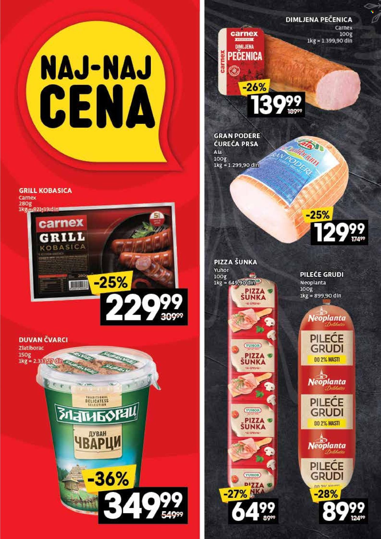 Idea katalog - 18.03.2024 - 31.03.2024. Stranica 12