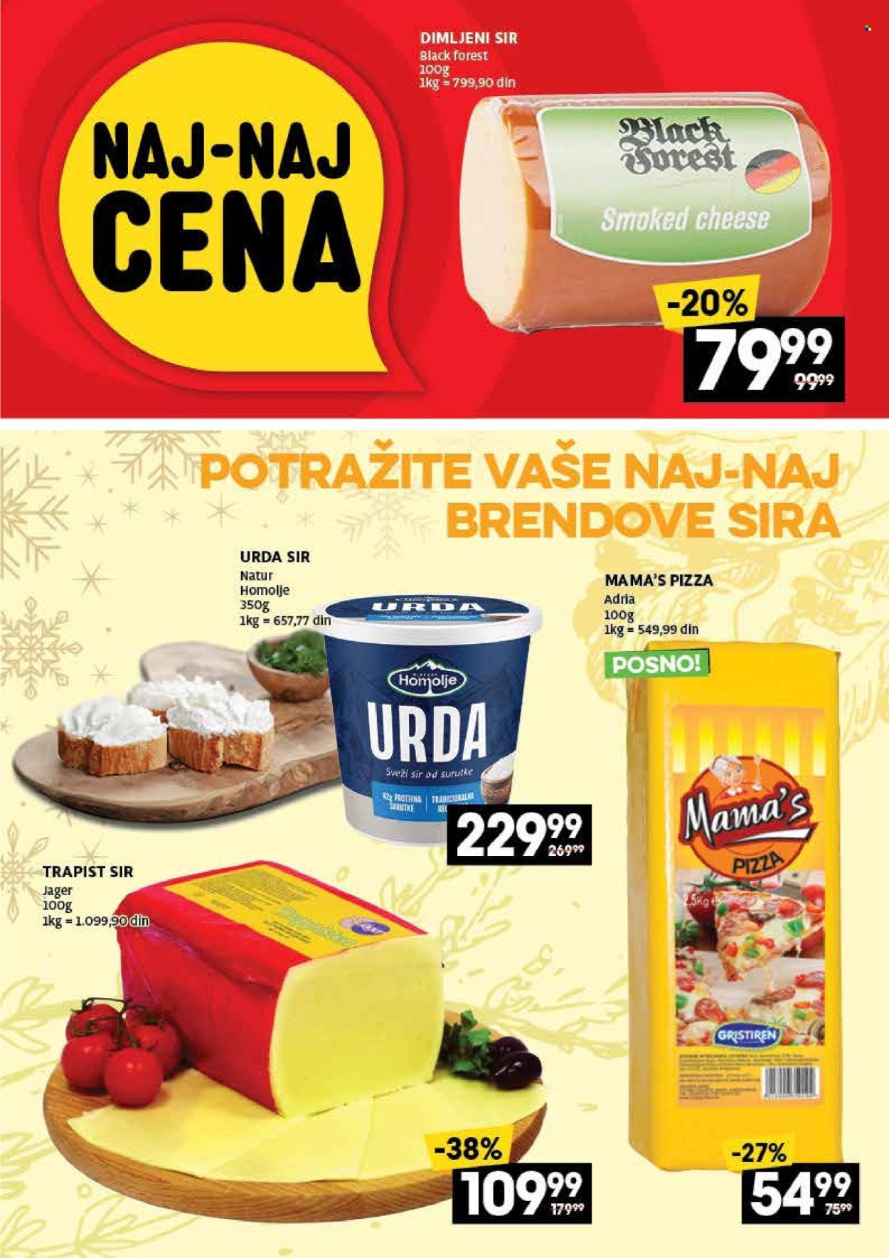 Idea katalog - 18.03.2024 - 31.03.2024. Stranica 14
