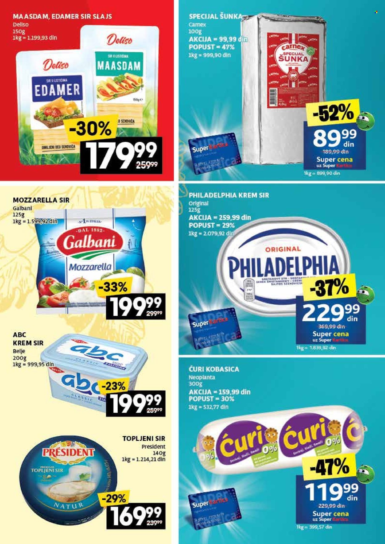 Idea katalog - 18.03.2024 - 31.03.2024. Stranica 15