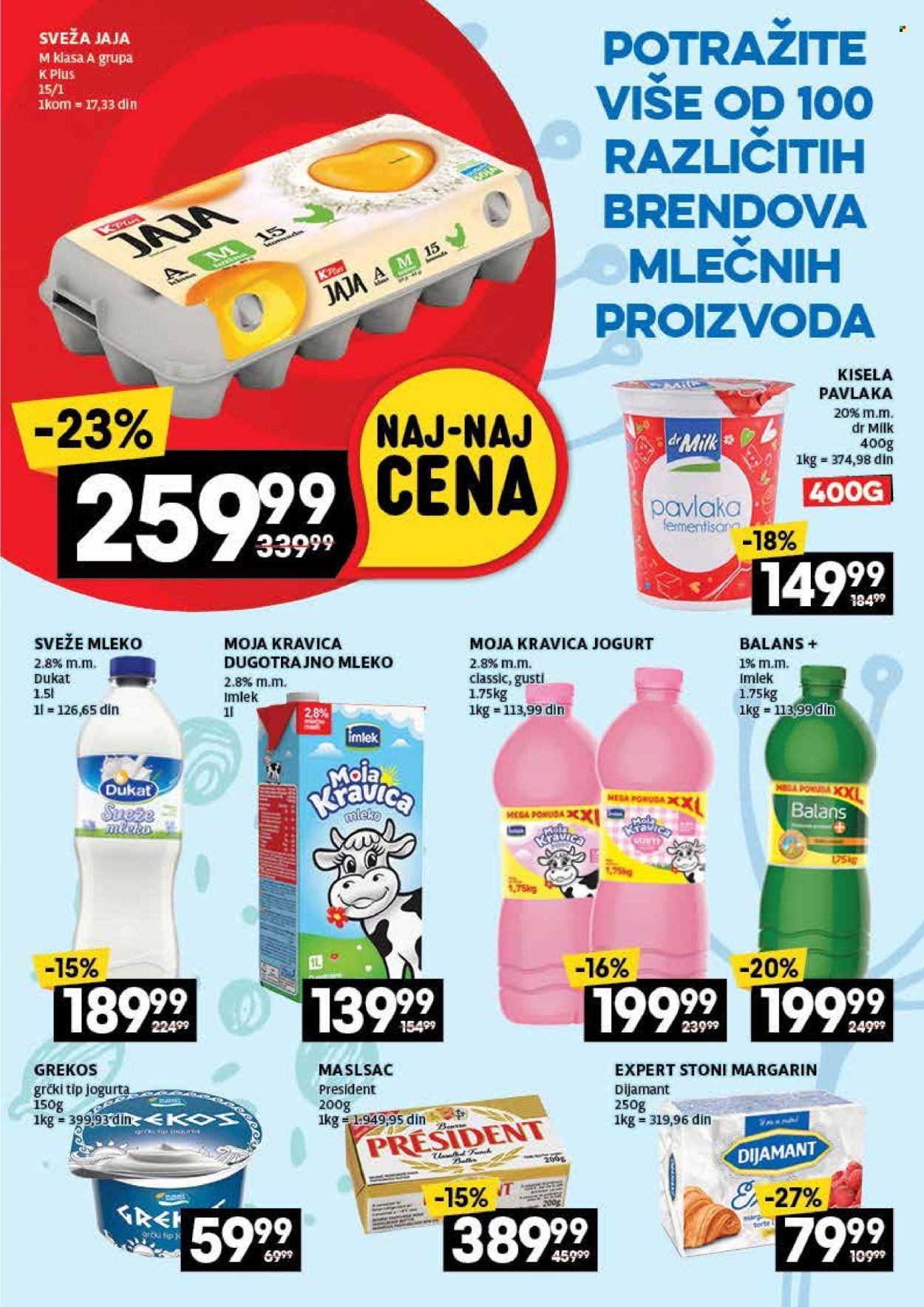Idea katalog - 18.03.2024 - 31.03.2024. Stranica 16