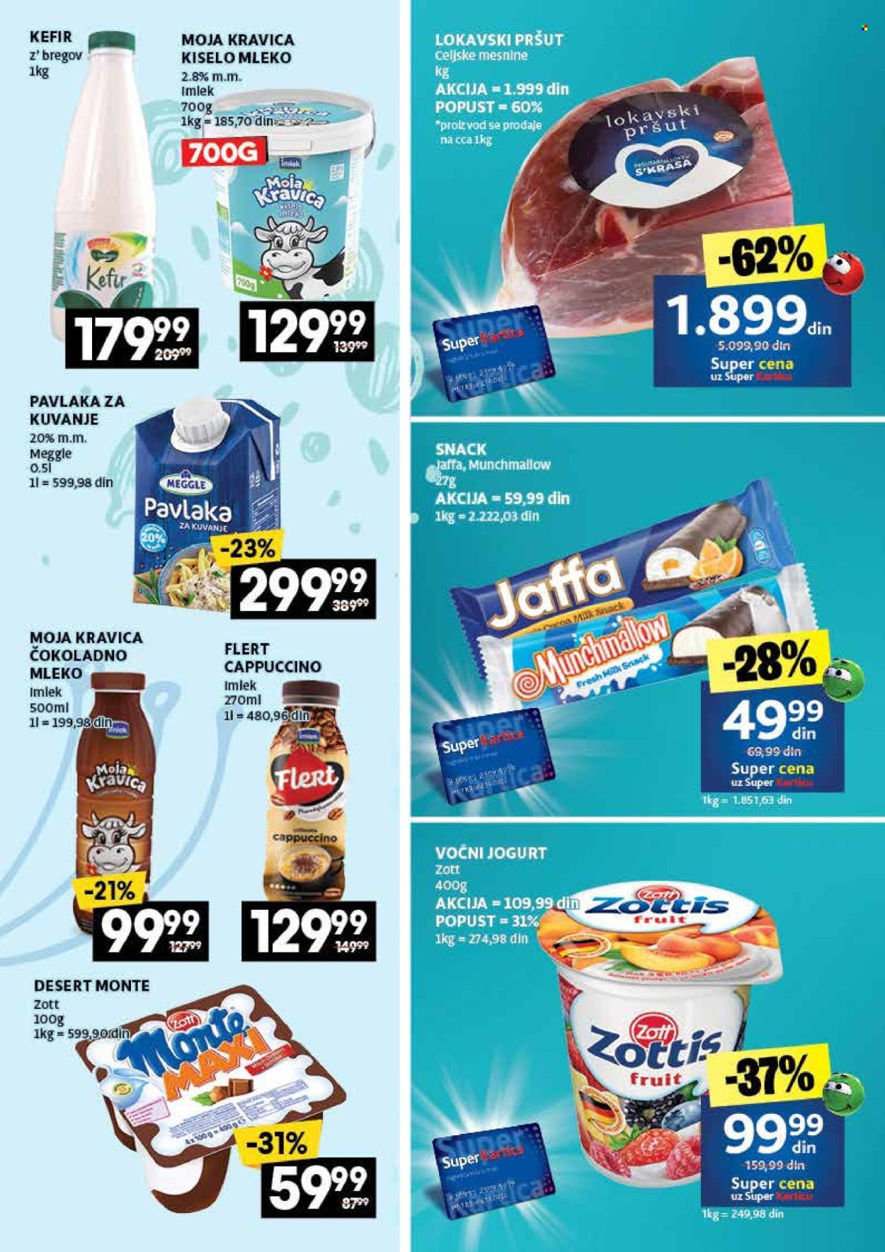 Idea katalog - 18.03.2024 - 31.03.2024. Stranica 17