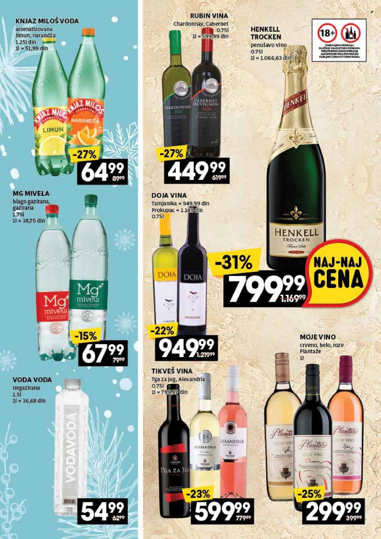Idea katalog - 18.03.2024 - 31.03.2024. Stranica 29