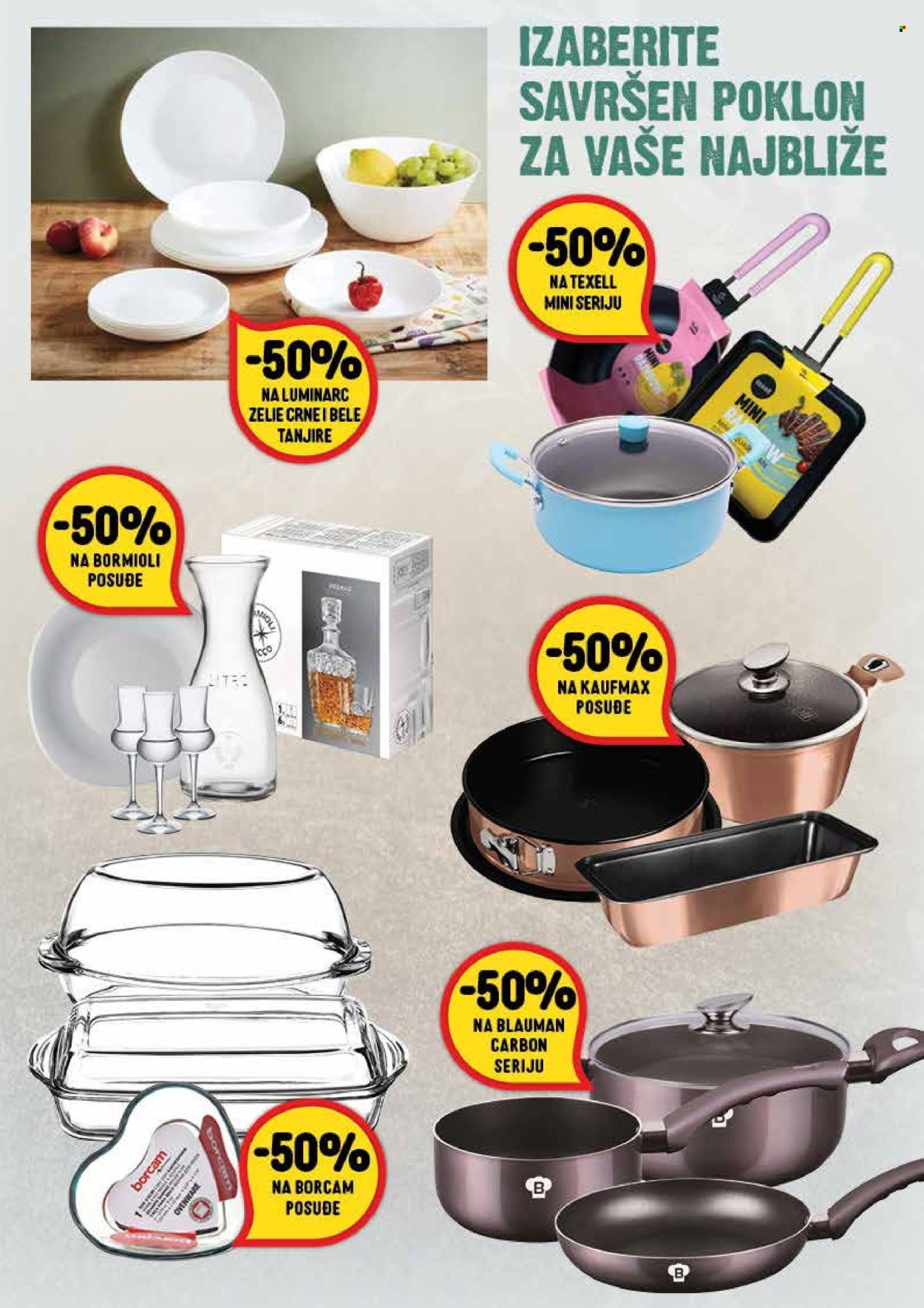 Idea katalog - 18.03.2024 - 31.03.2024. Stranica 31