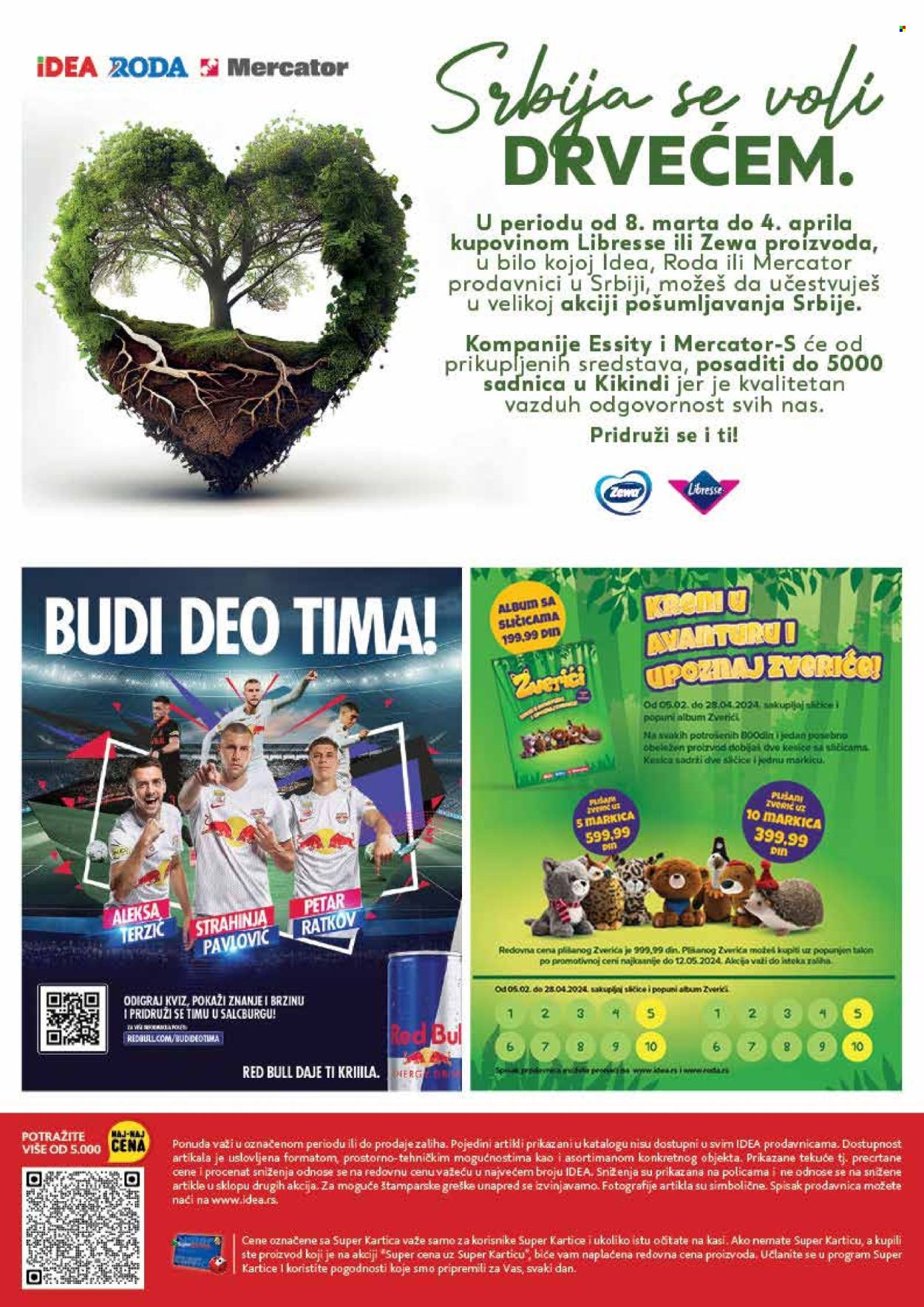 Idea katalog - 18.03.2024 - 31.03.2024. Stranica 32