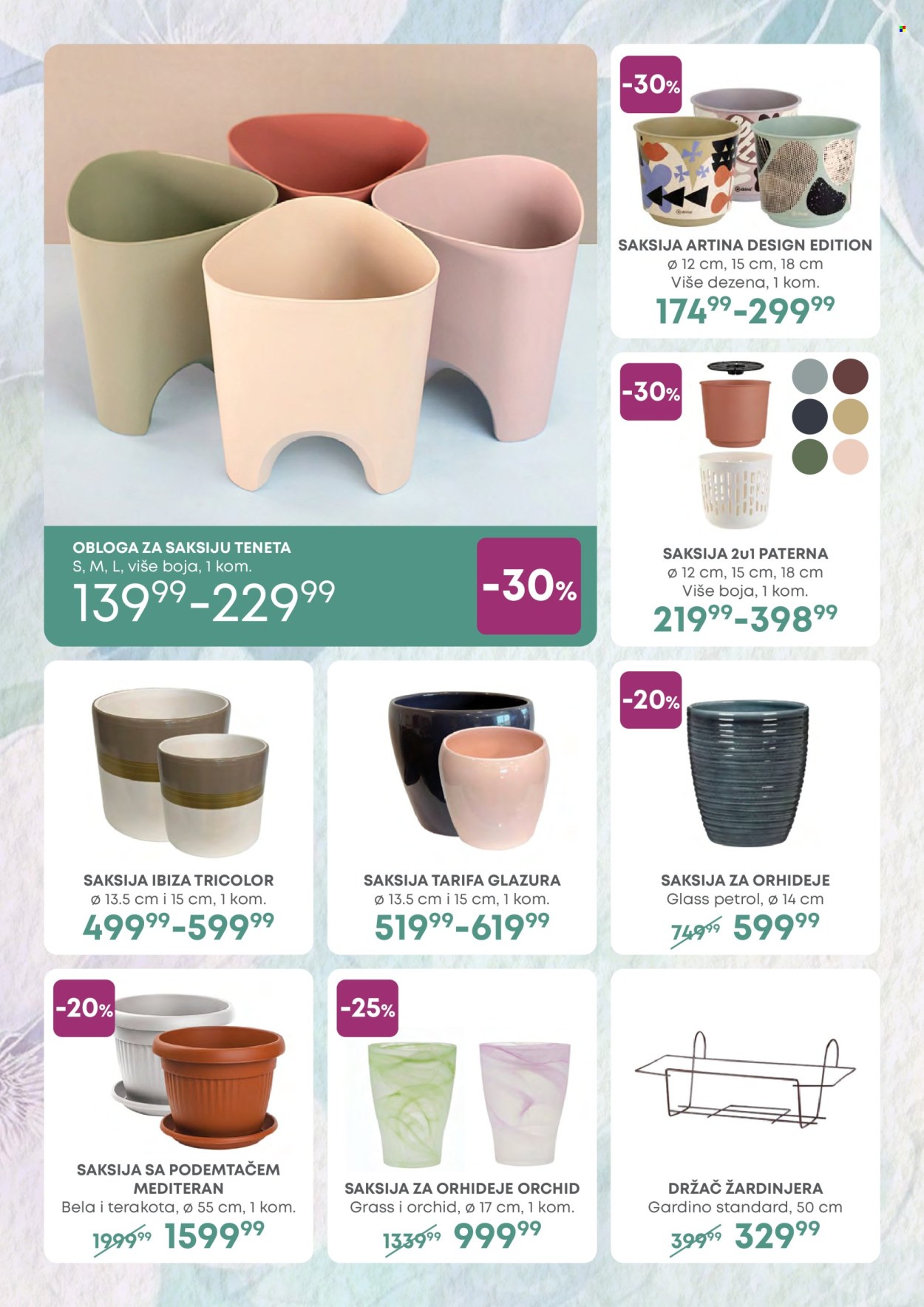 Jumbo katalog - 15.03.2024 - 13.04.2024. Stranica 2