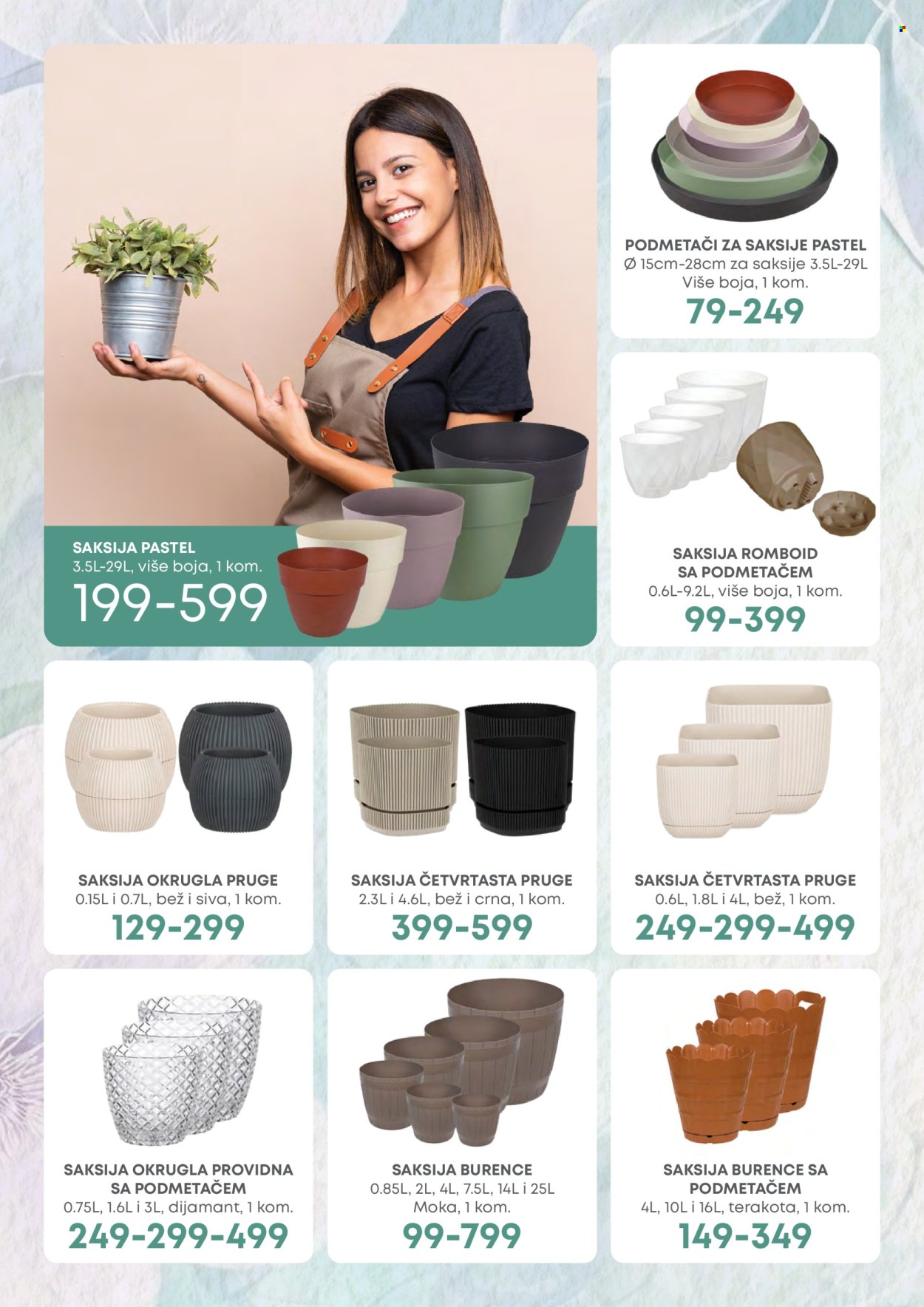 Jumbo katalog - 15.03.2024 - 13.04.2024. Stranica 4