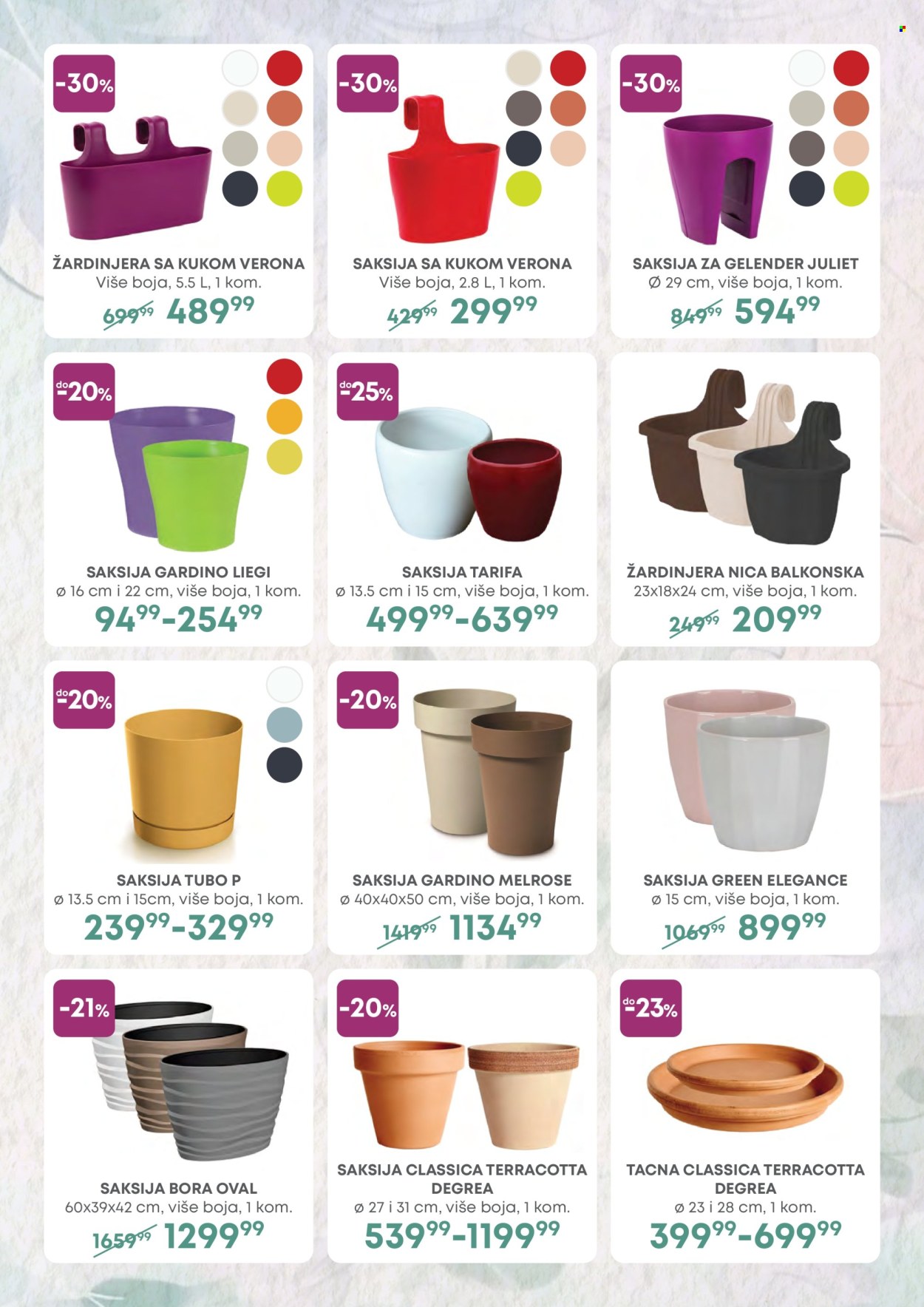 Jumbo katalog - 15.03.2024 - 13.04.2024. Stranica 7