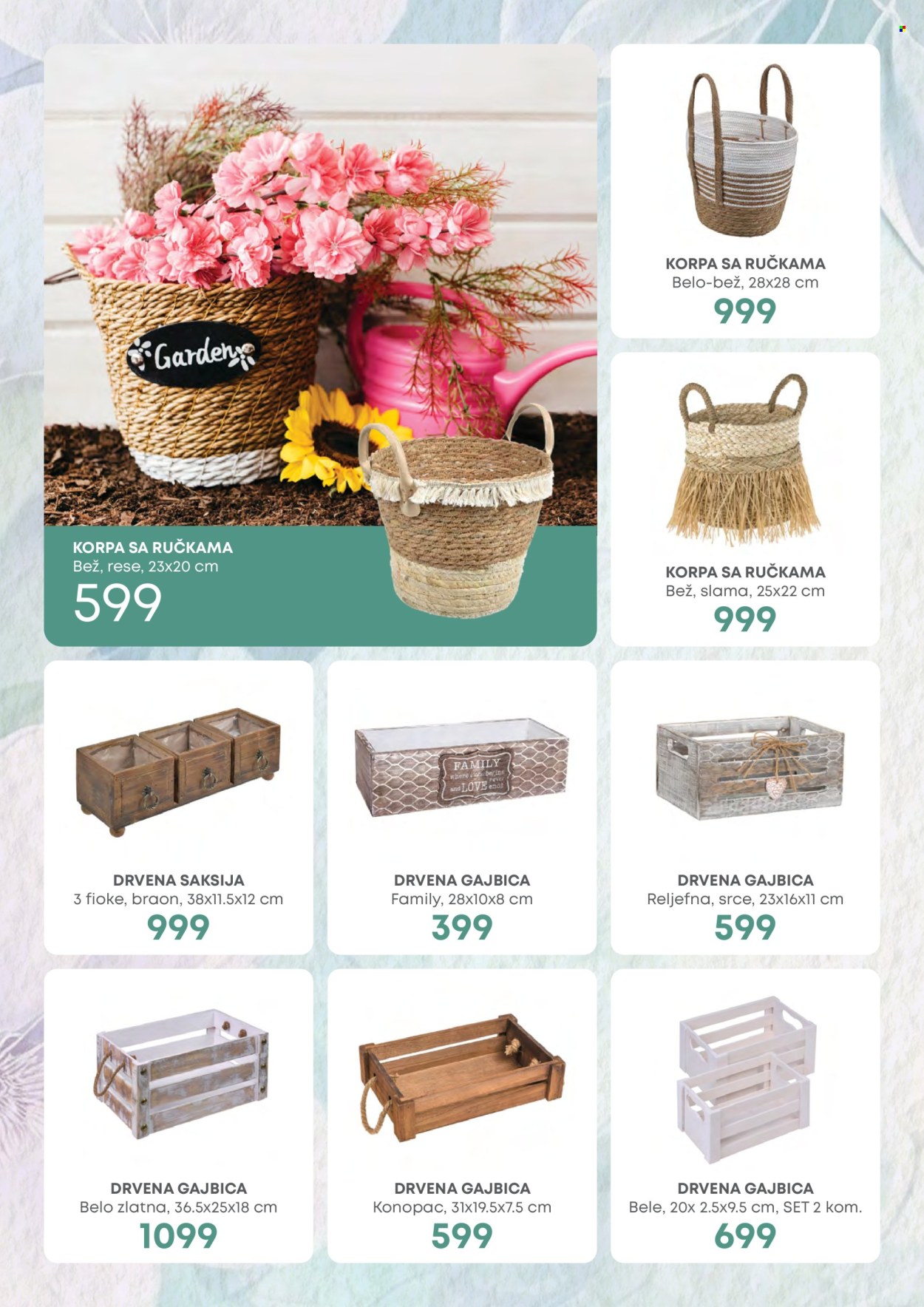 Jumbo katalog - 15.03.2024 - 13.04.2024. Stranica 8