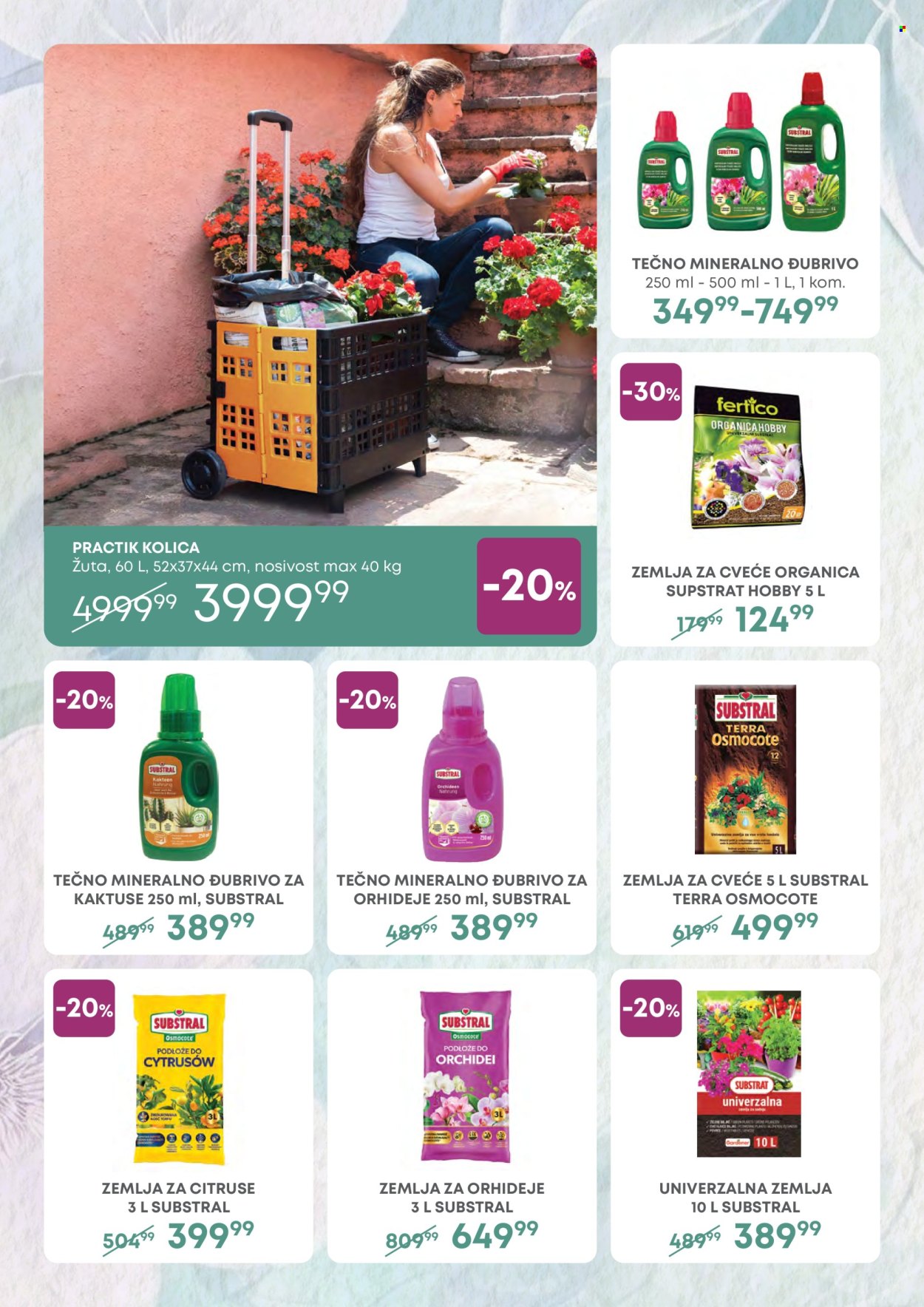 Jumbo katalog - 15.03.2024 - 13.04.2024. Stranica 24