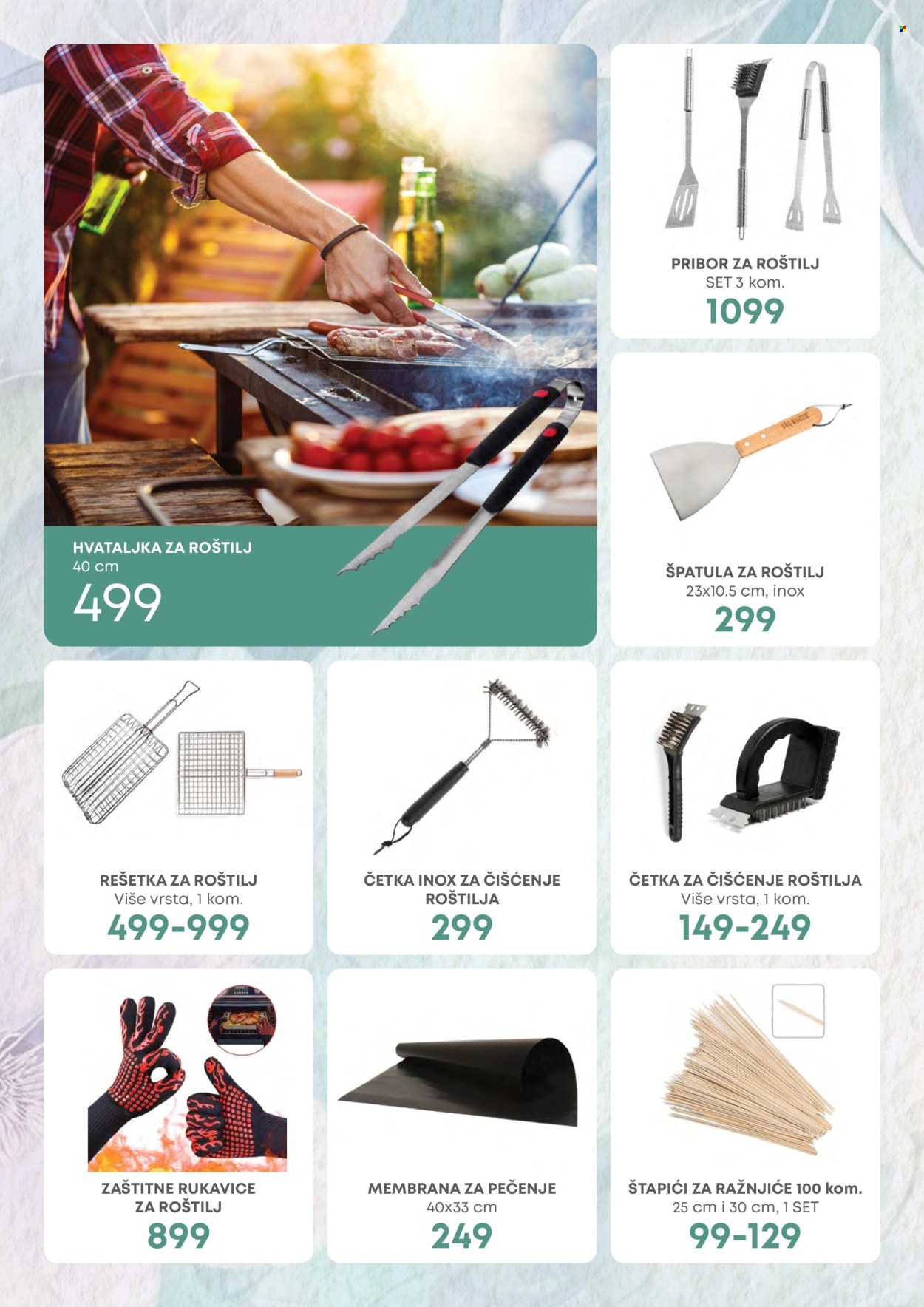 Jumbo katalog - 15.03.2024 - 13.04.2024. Stranica 26