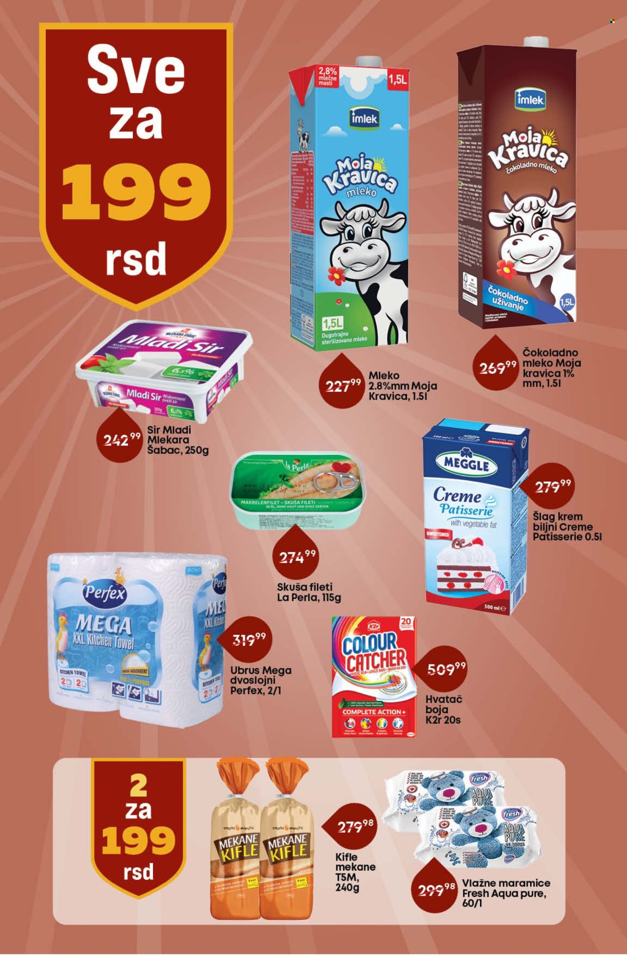Maxi katalog - 21.03.2024 - 27.03.2024. Stranica 31