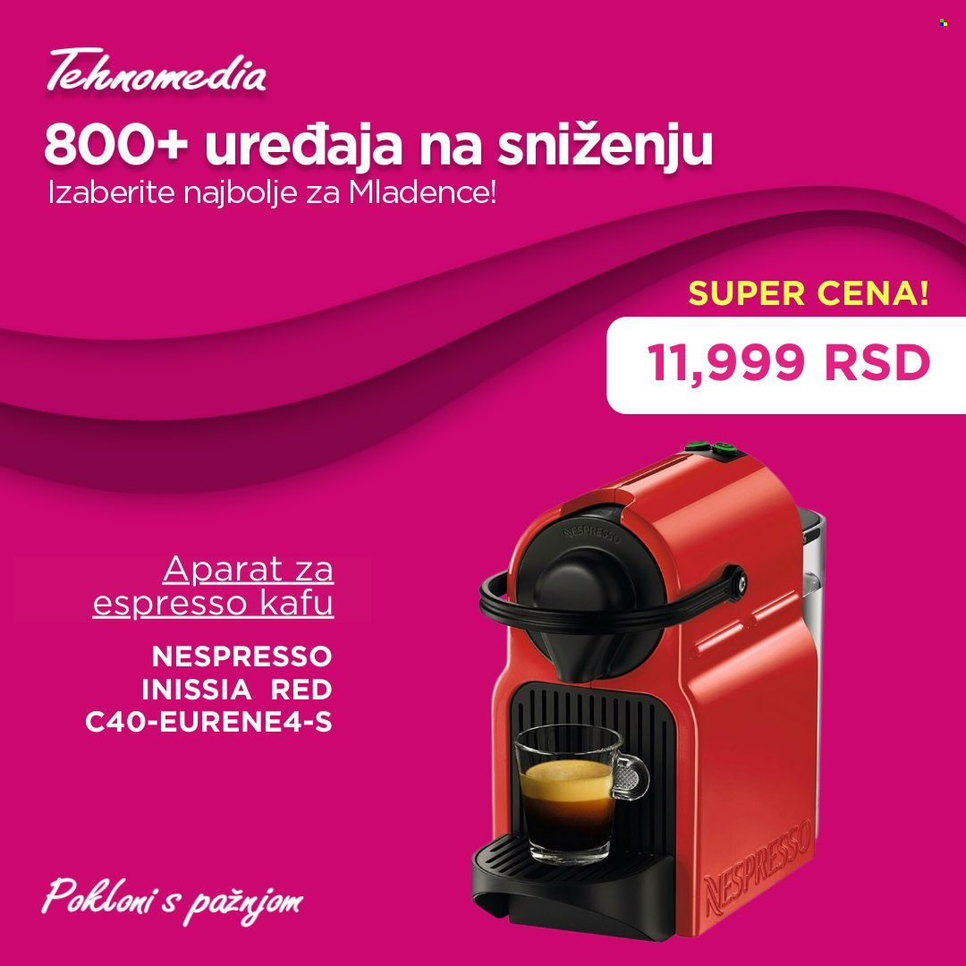 Tehnomedia katalog - 21.03.2024 - 21.03.2024. Stranica 8
