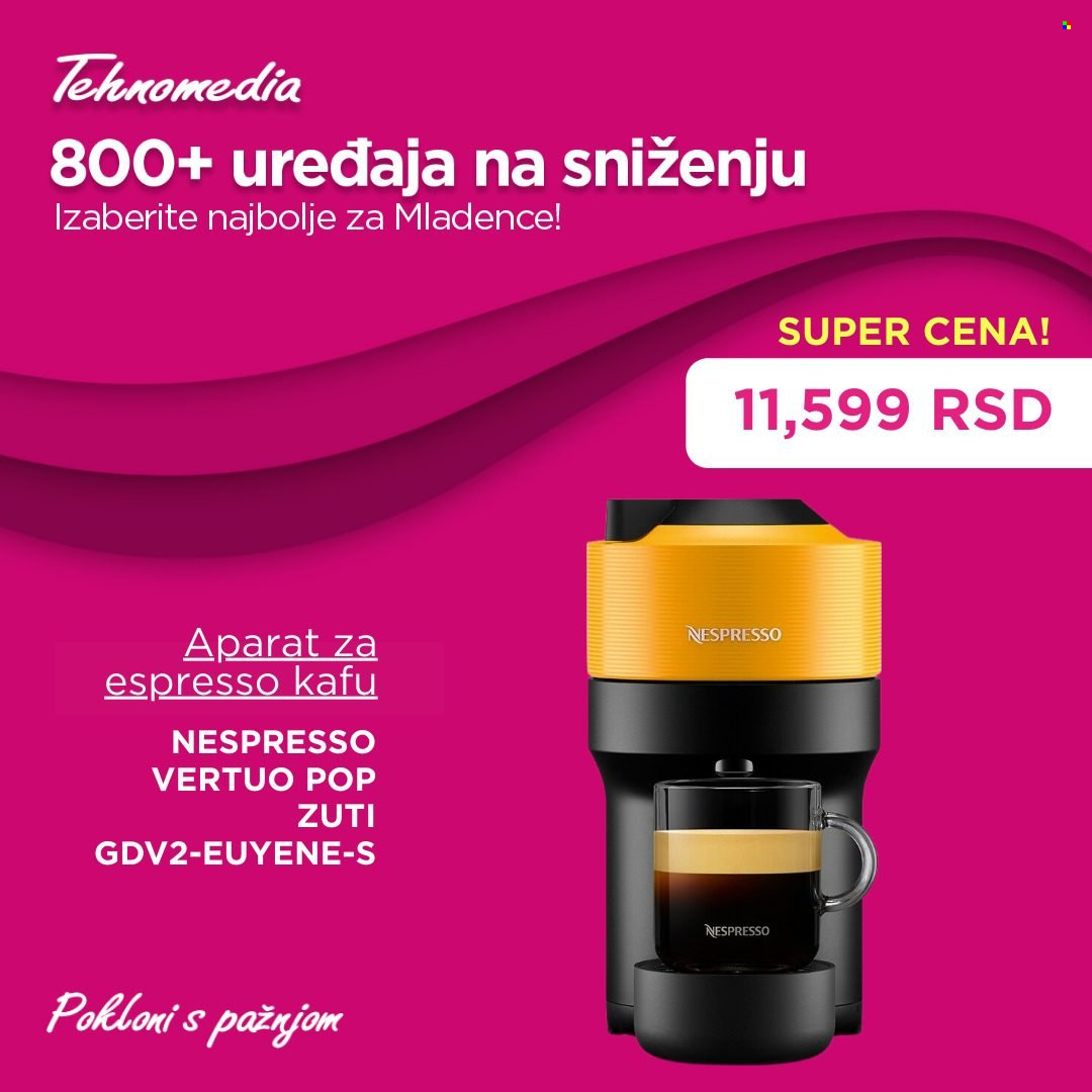 Tehnomedia katalog - 21.03.2024 - 21.03.2024. Stranica 15