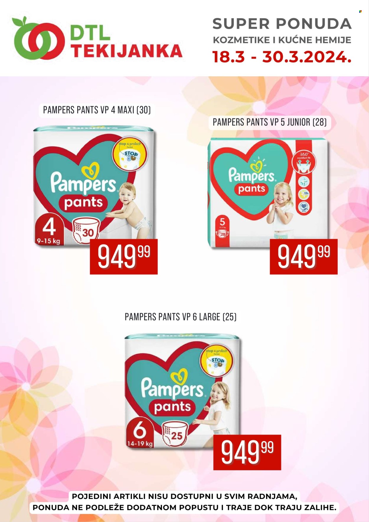 Tekijanka katalog - 18.03.2024 - 30.03.2024. Stranica 4