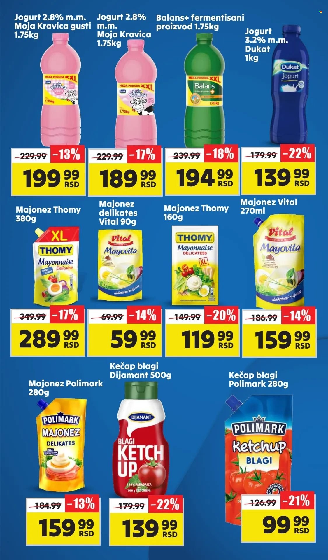 Aman katalog - 18.03.2024 - 31.03.2024. Stranica 7