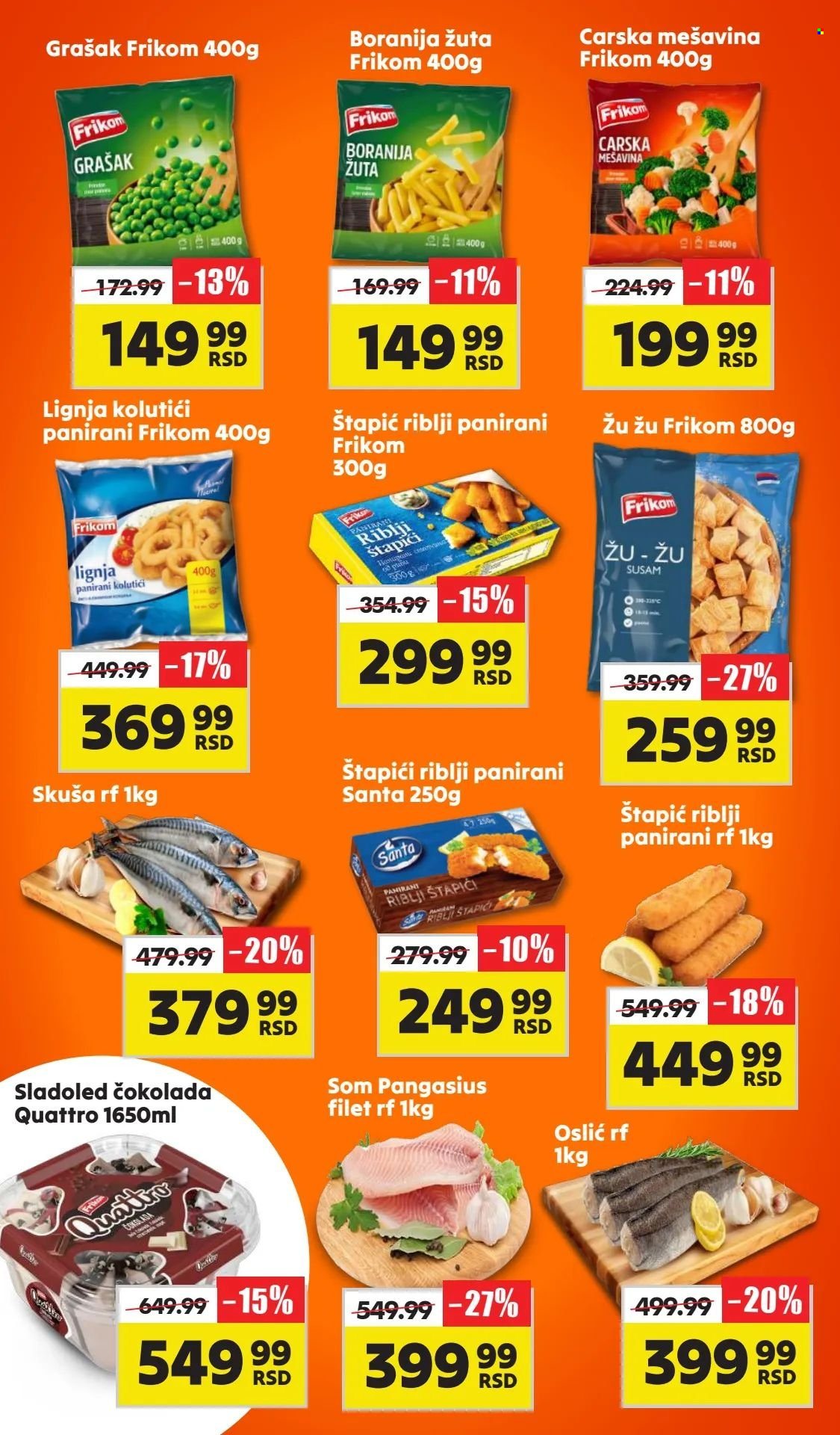 Aman katalog - 18.03.2024 - 31.03.2024. Stranica 10