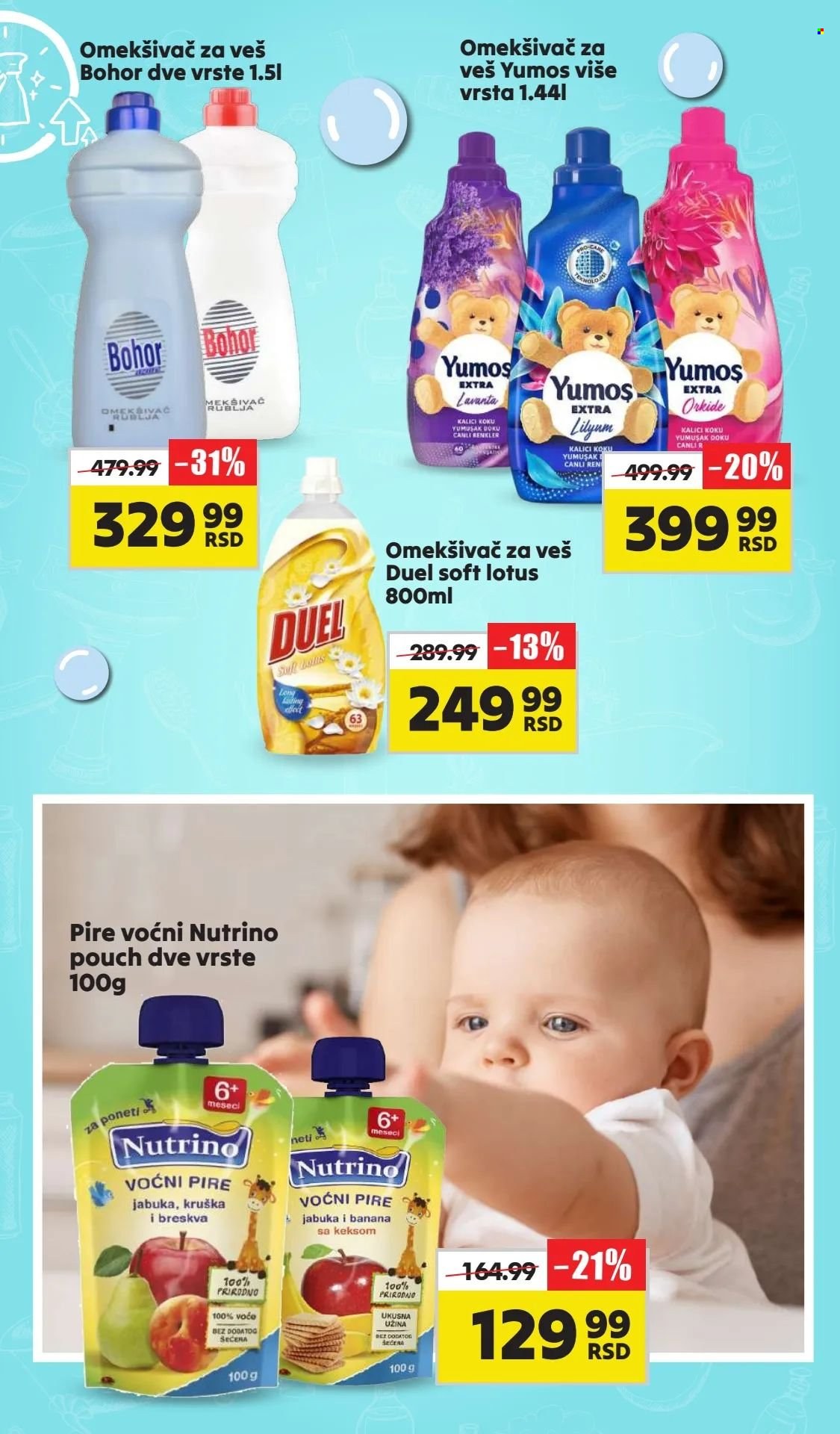 Aman katalog - 18.03.2024 - 31.03.2024. Stranica 24